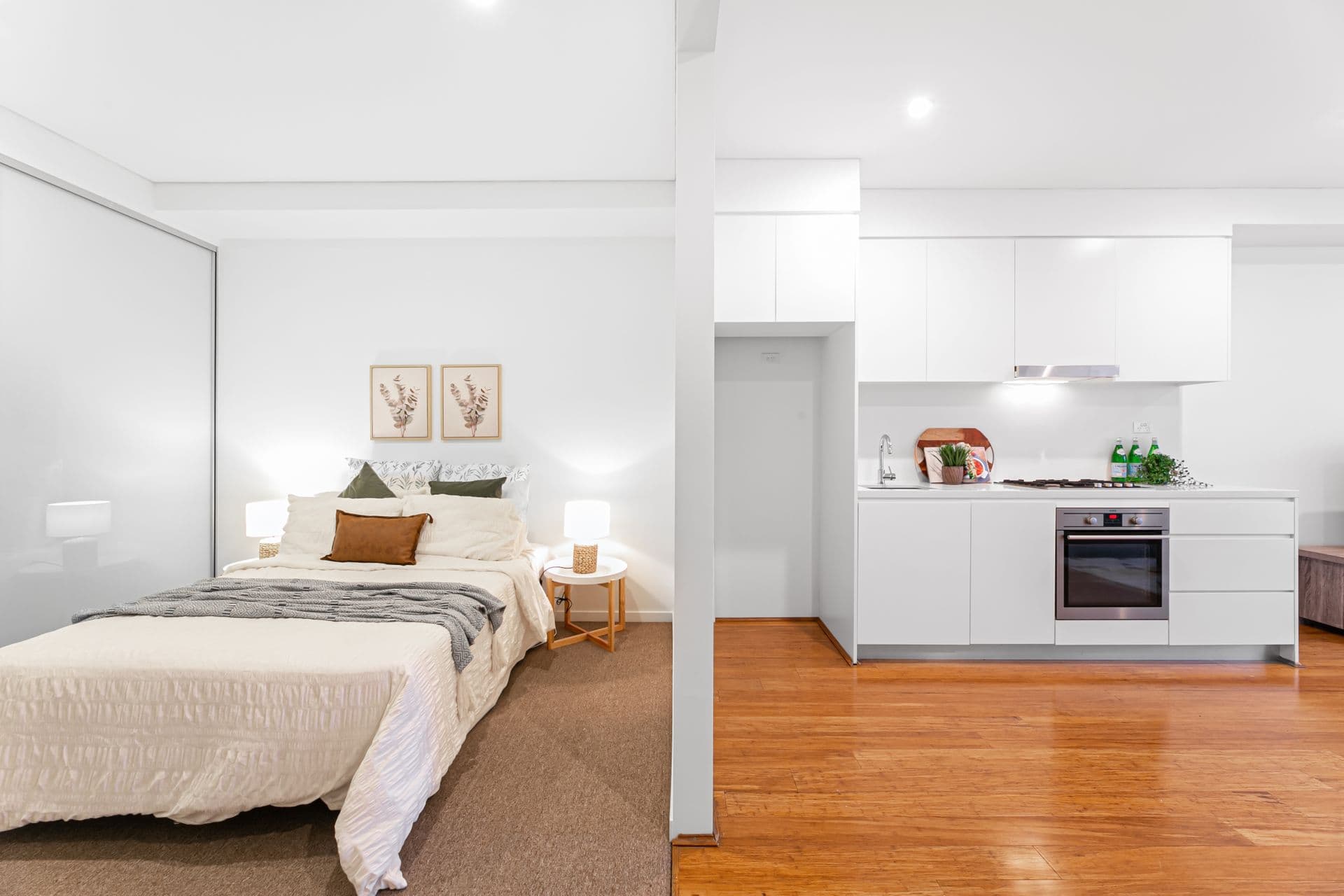 104/791-795 Botany Road, Rosebery, NSW, 2018, Rosebery - Image 1