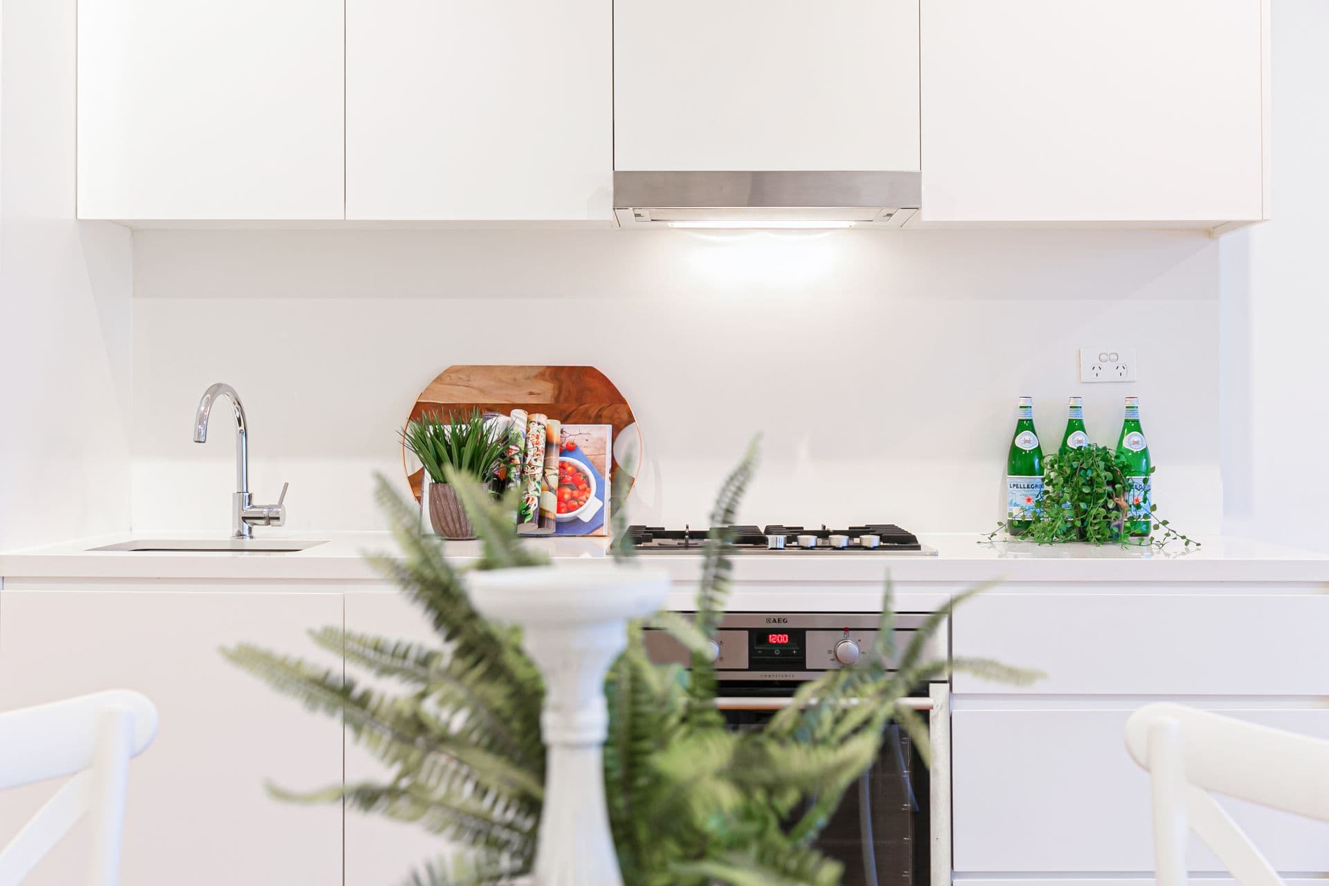 104/791-795 Botany Road, Rosebery, NSW, 2018, Rosebery - Thumbnail 3
