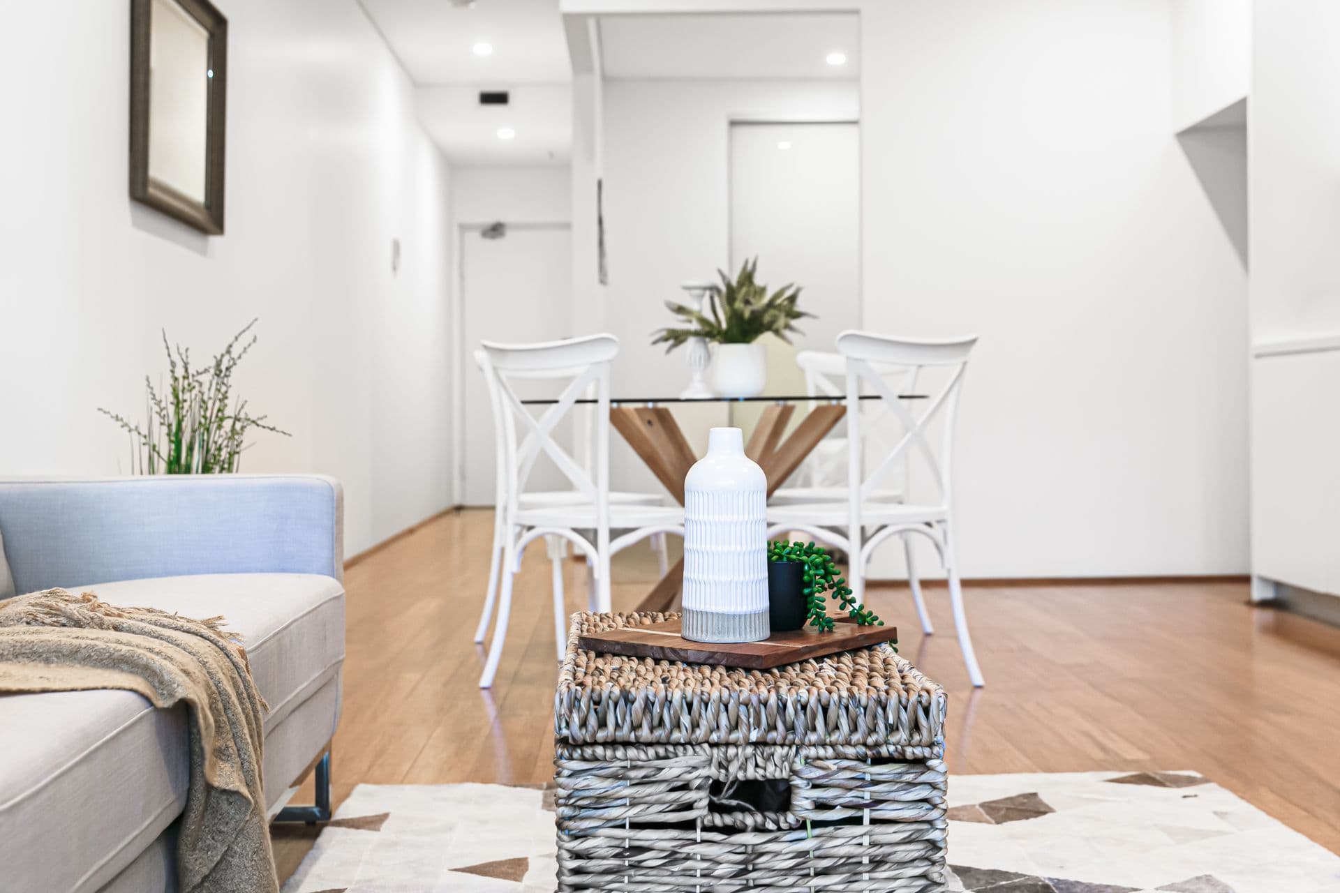 104/791-795 Botany Road, Rosebery, NSW, 2018, Rosebery - Thumbnail 5
