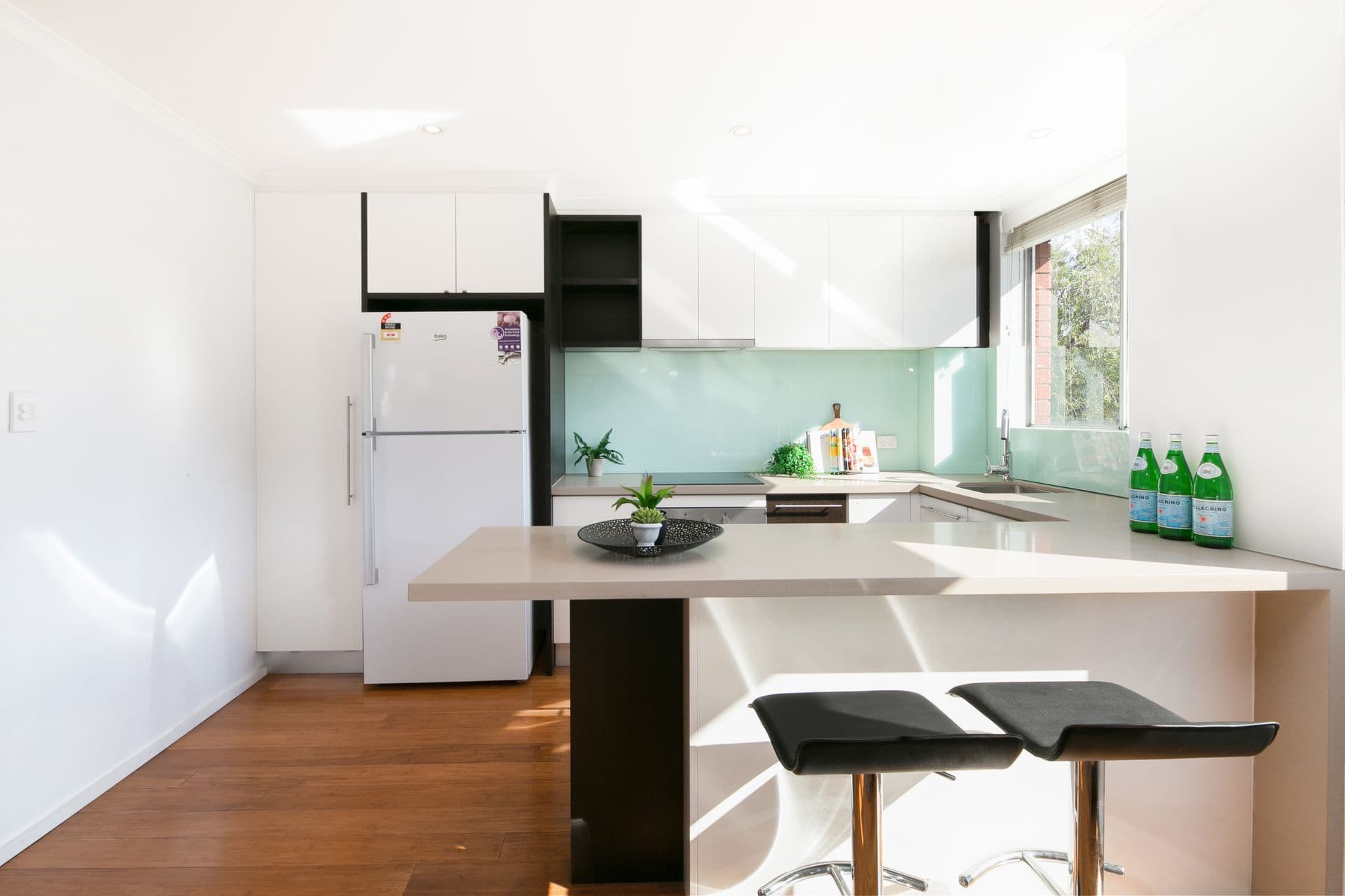 12/76 Lenthall Street, Kensington, NSW, 2033, Kensington - Thumbnail 3