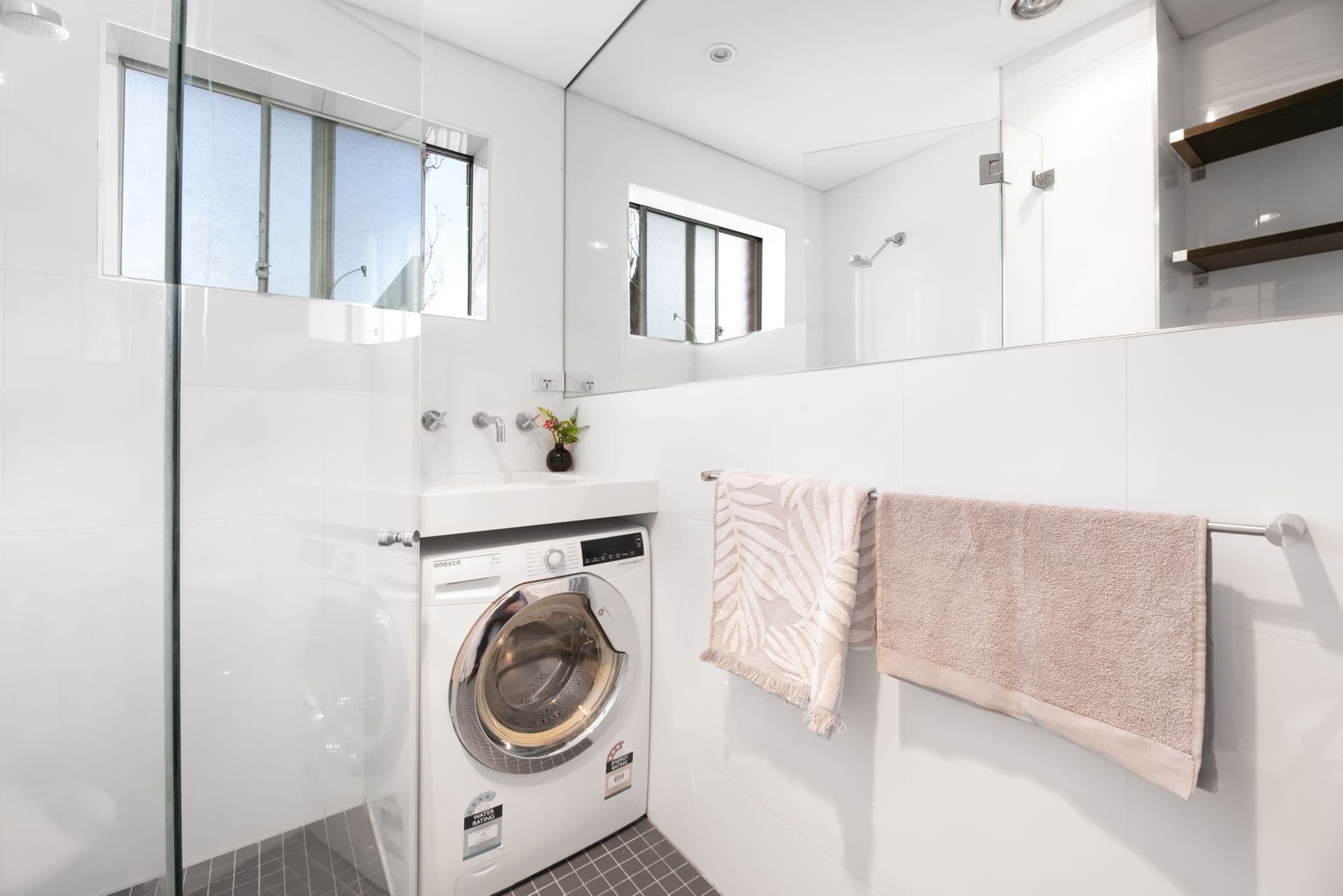 12/76 Lenthall Street, Kensington, NSW, 2033, Kensington - Thumbnail 7