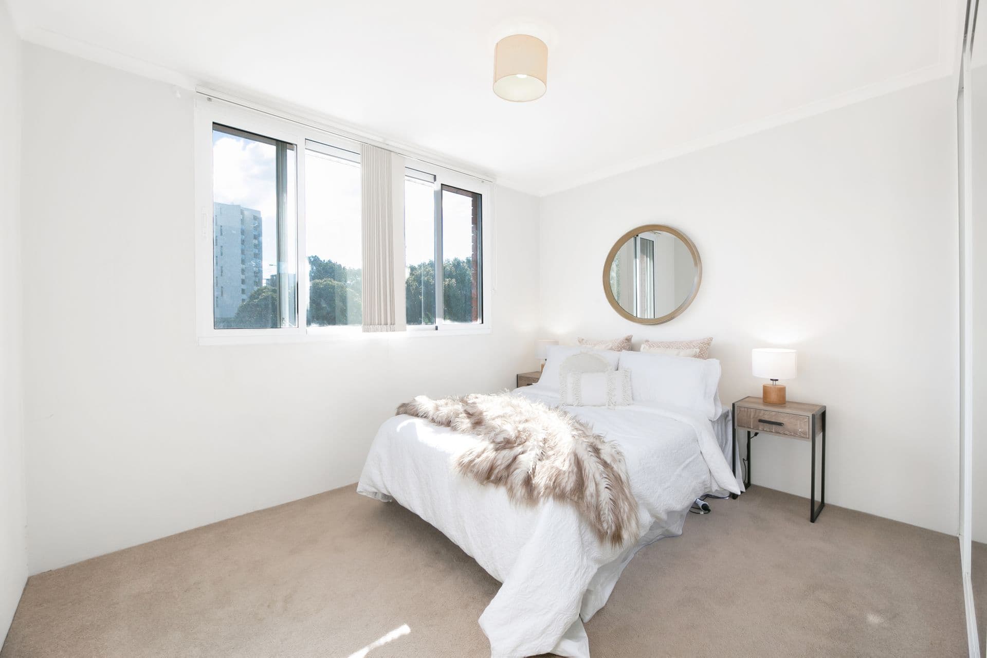 12/76 Lenthall Street, Kensington, NSW, 2033, Kensington - Thumbnail 6