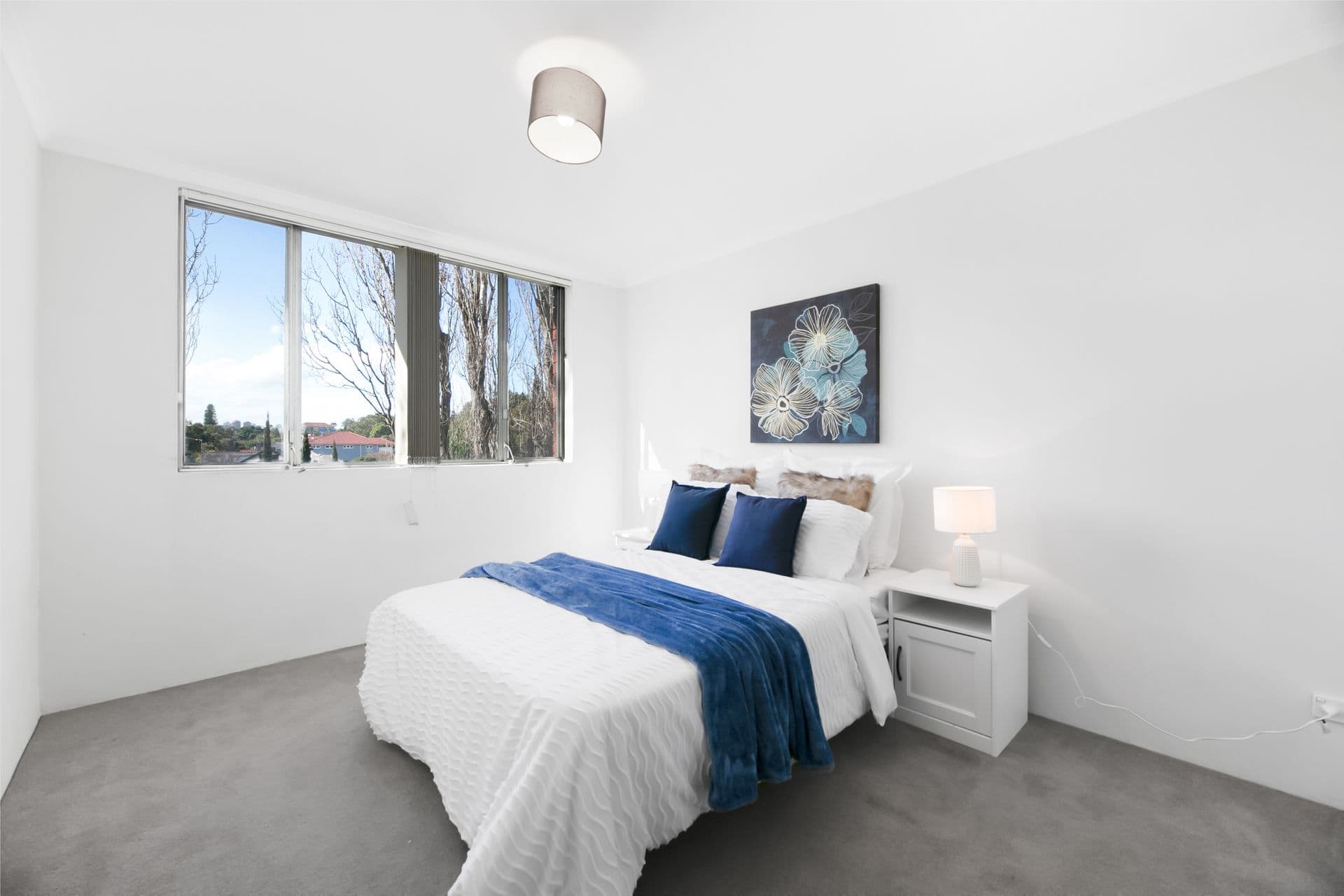 12/76 Lenthall Street, Kensington, NSW, 2033, Kensington - Thumbnail 5