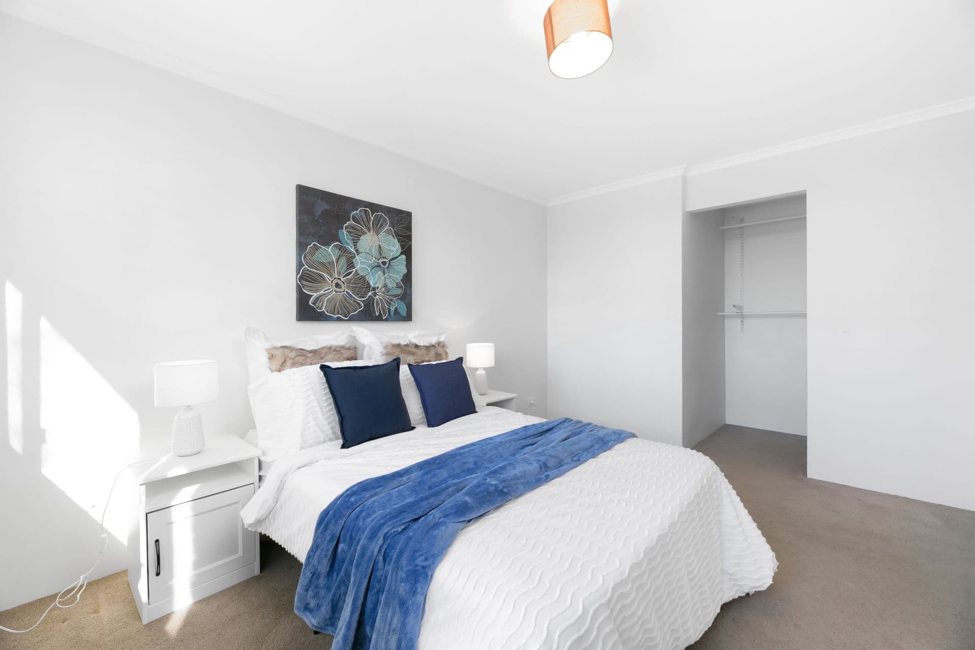 12/76 Lenthall Street, Kensington, NSW, 2033, Kensington - Thumbnail 4