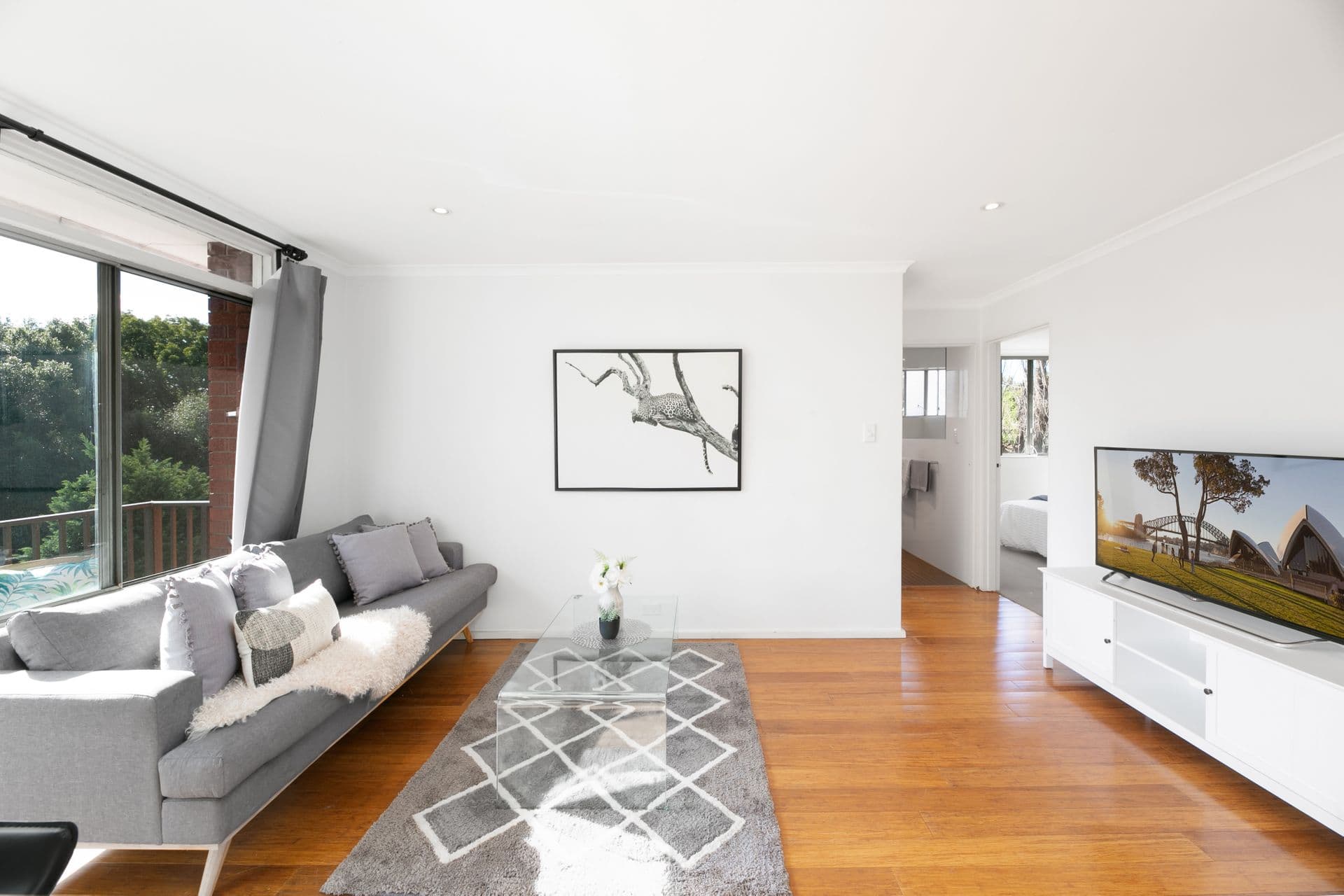 12/76 Lenthall Street, Kensington, NSW, 2033, Kensington - Thumbnail 2