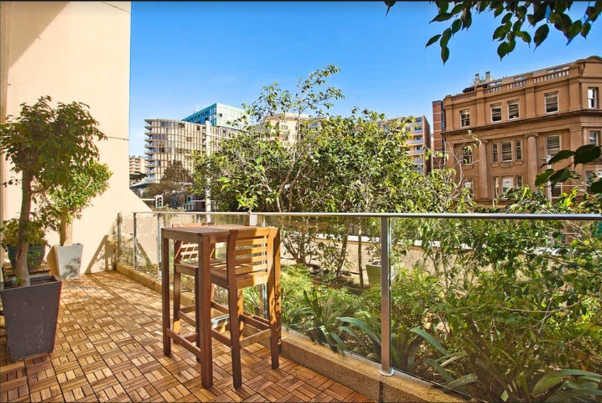 11/6-14 Oxford Street, Darlinghurst, NSW, 2010, Darlinghurst - Thumbnail 3