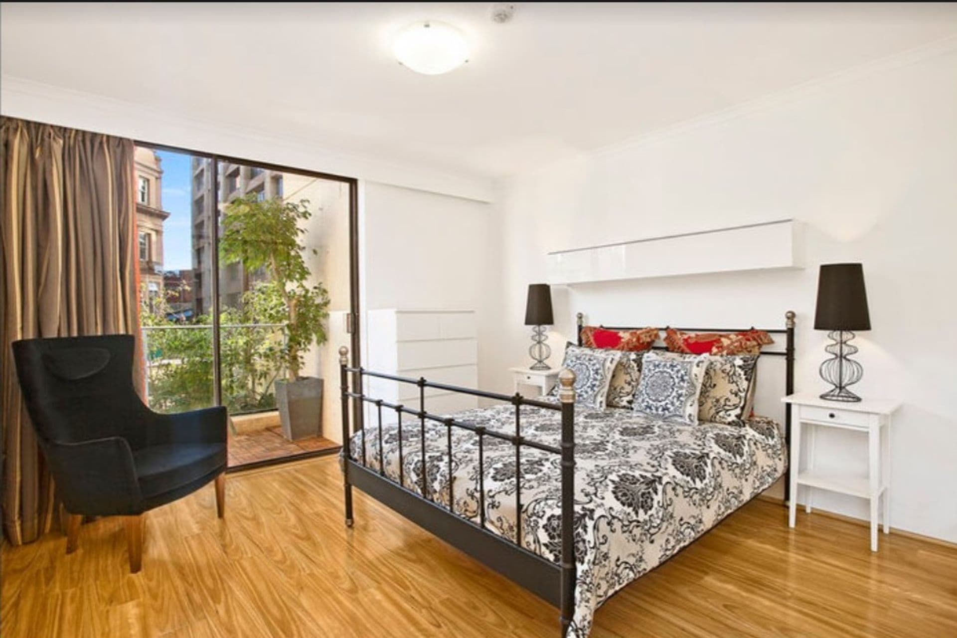 11/6-14 Oxford Street, Darlinghurst, NSW, 2010, Darlinghurst - Thumbnail 5
