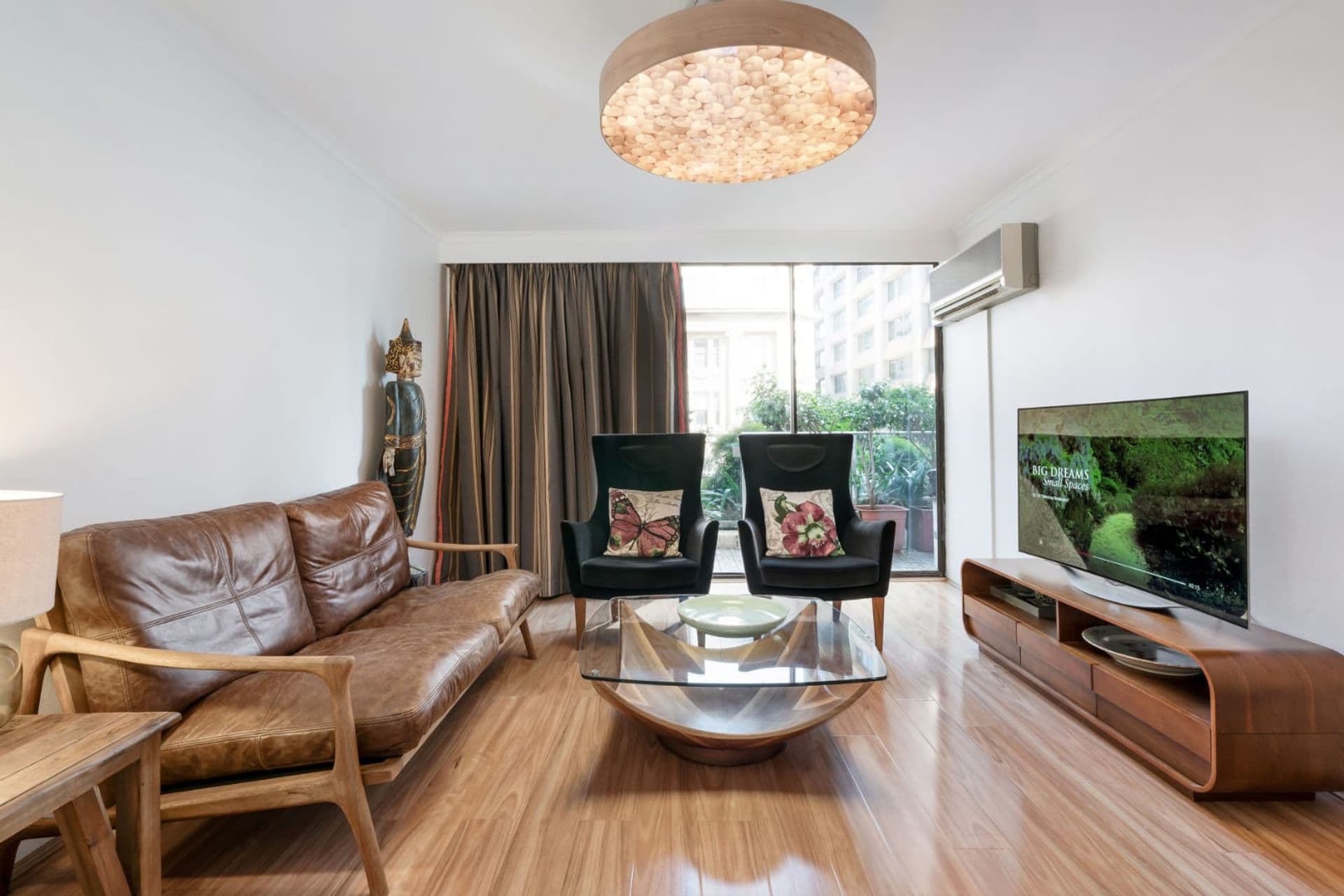 11/6-14 Oxford Street, Darlinghurst, NSW, 2010, Darlinghurst - Image 1