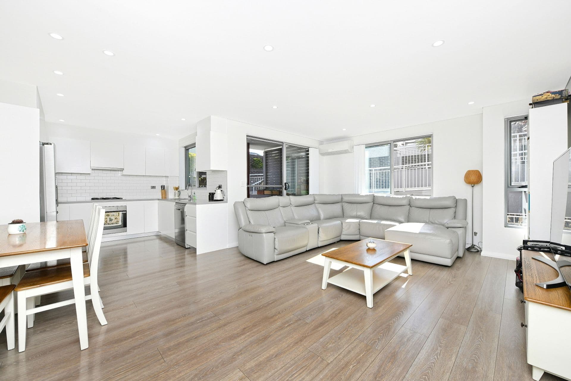 1/266-268 Liverpool Road, Enfield, NSW, 2136, Enfield - Image 1