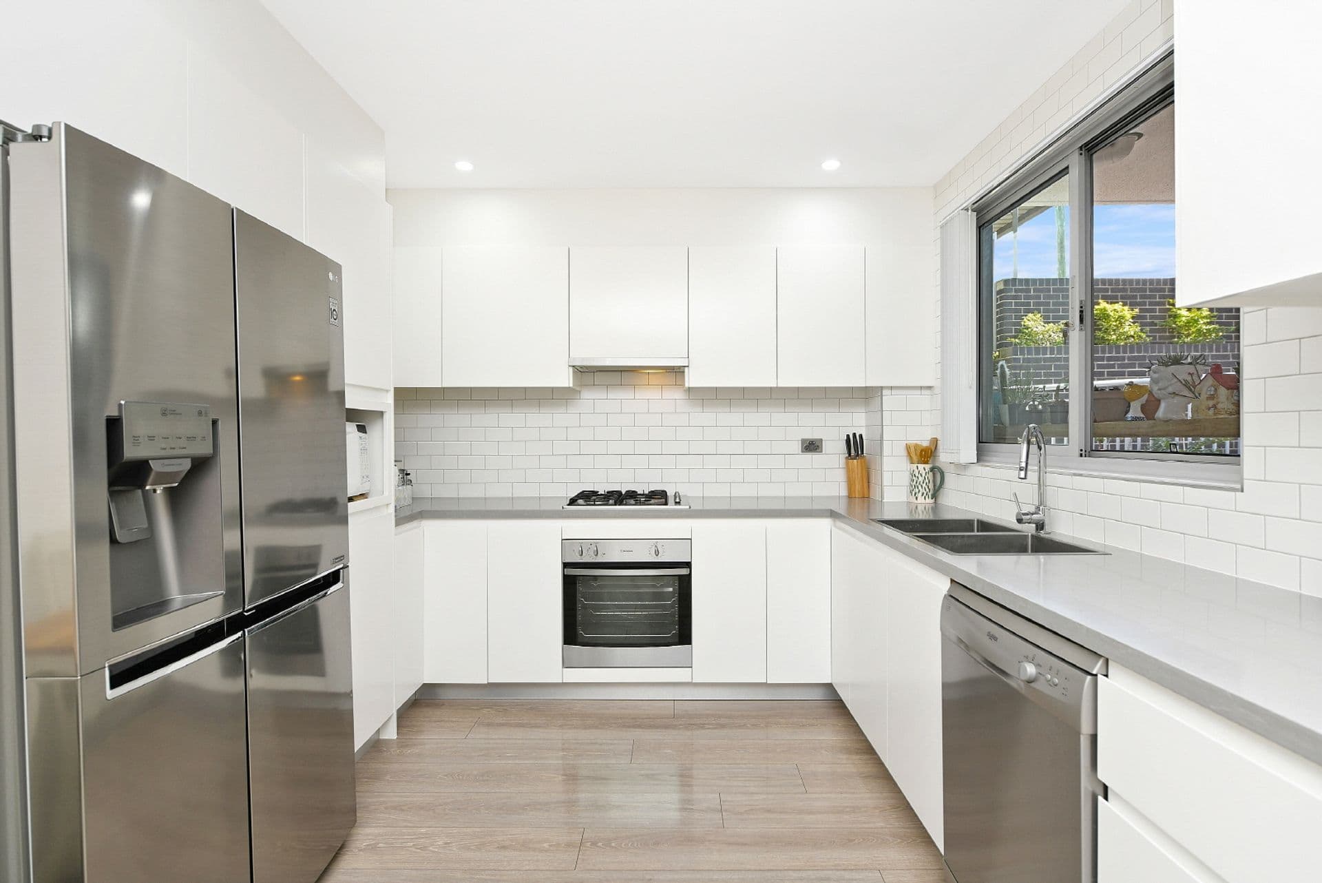 1/266-268 Liverpool Road, Enfield, NSW, 2136, Enfield - Thumbnail 3