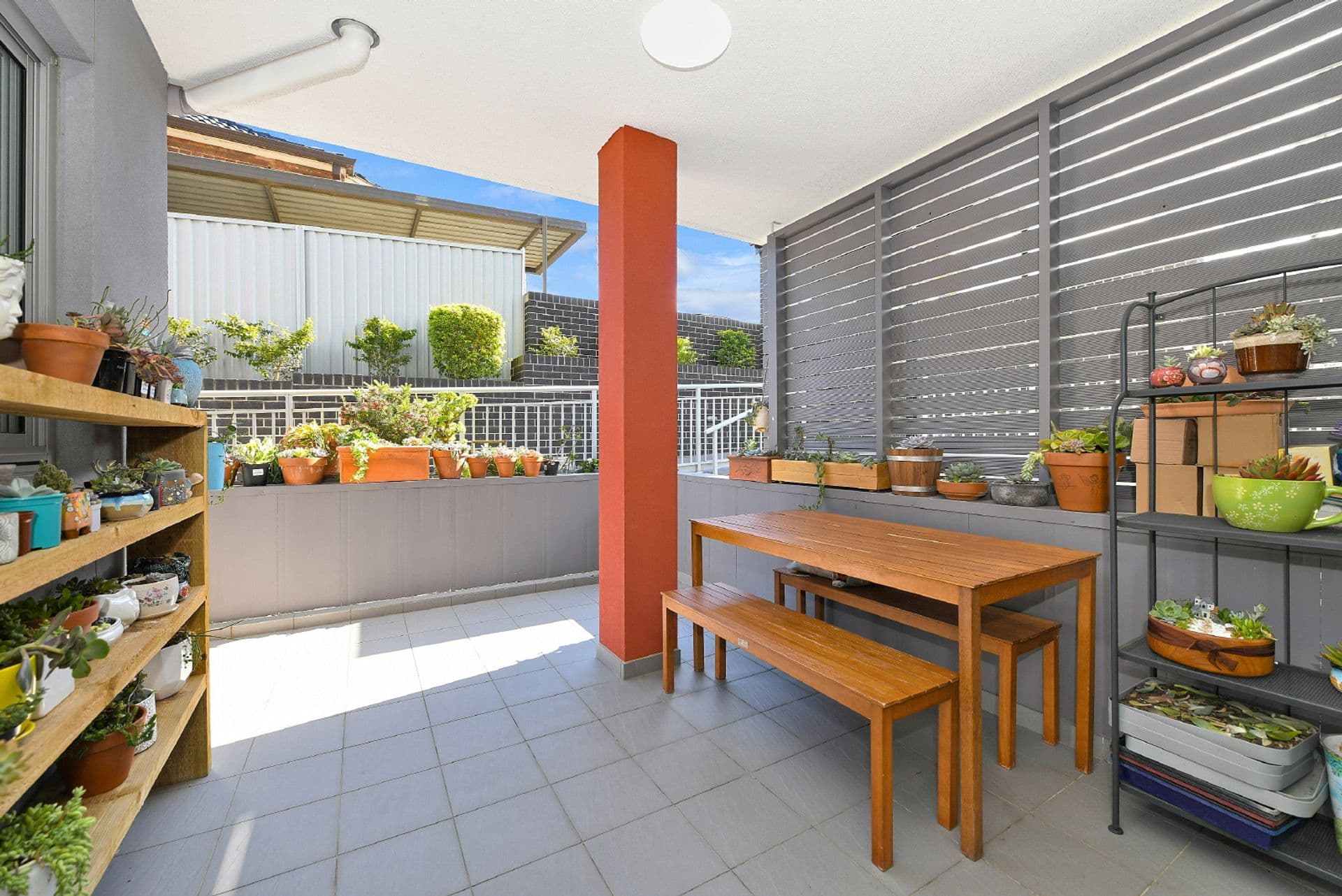 1/266-268 Liverpool Road, Enfield, NSW, 2136, Enfield - Thumbnail 4