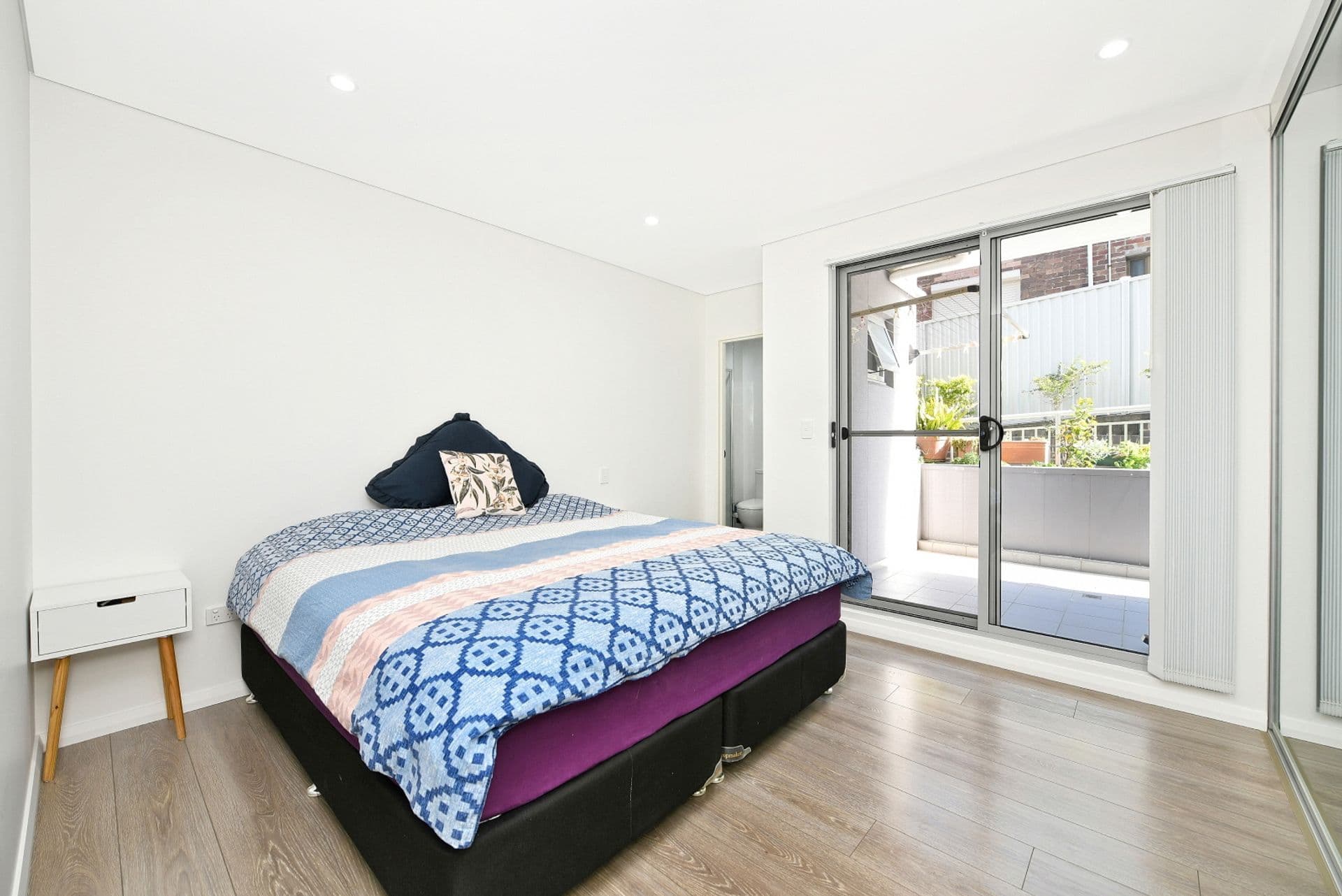 1/266-268 Liverpool Road, Enfield, NSW, 2136, Enfield - Thumbnail 5