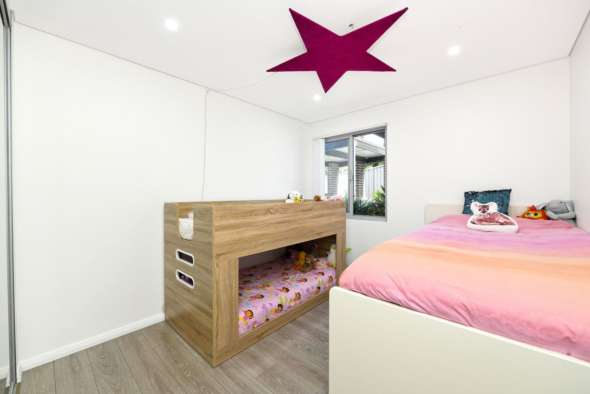 1/266-268 Liverpool Road, Enfield, NSW, 2136, Enfield - Thumbnail 6