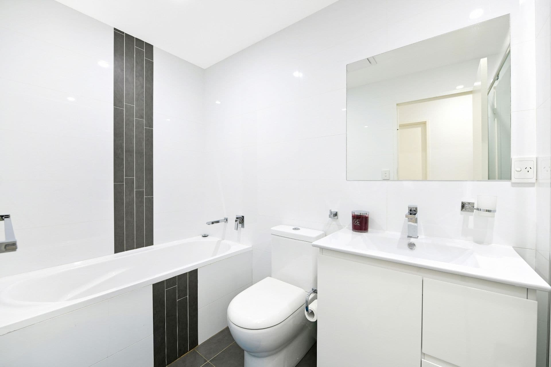 1/266-268 Liverpool Road, Enfield, NSW, 2136, Enfield - Thumbnail 7