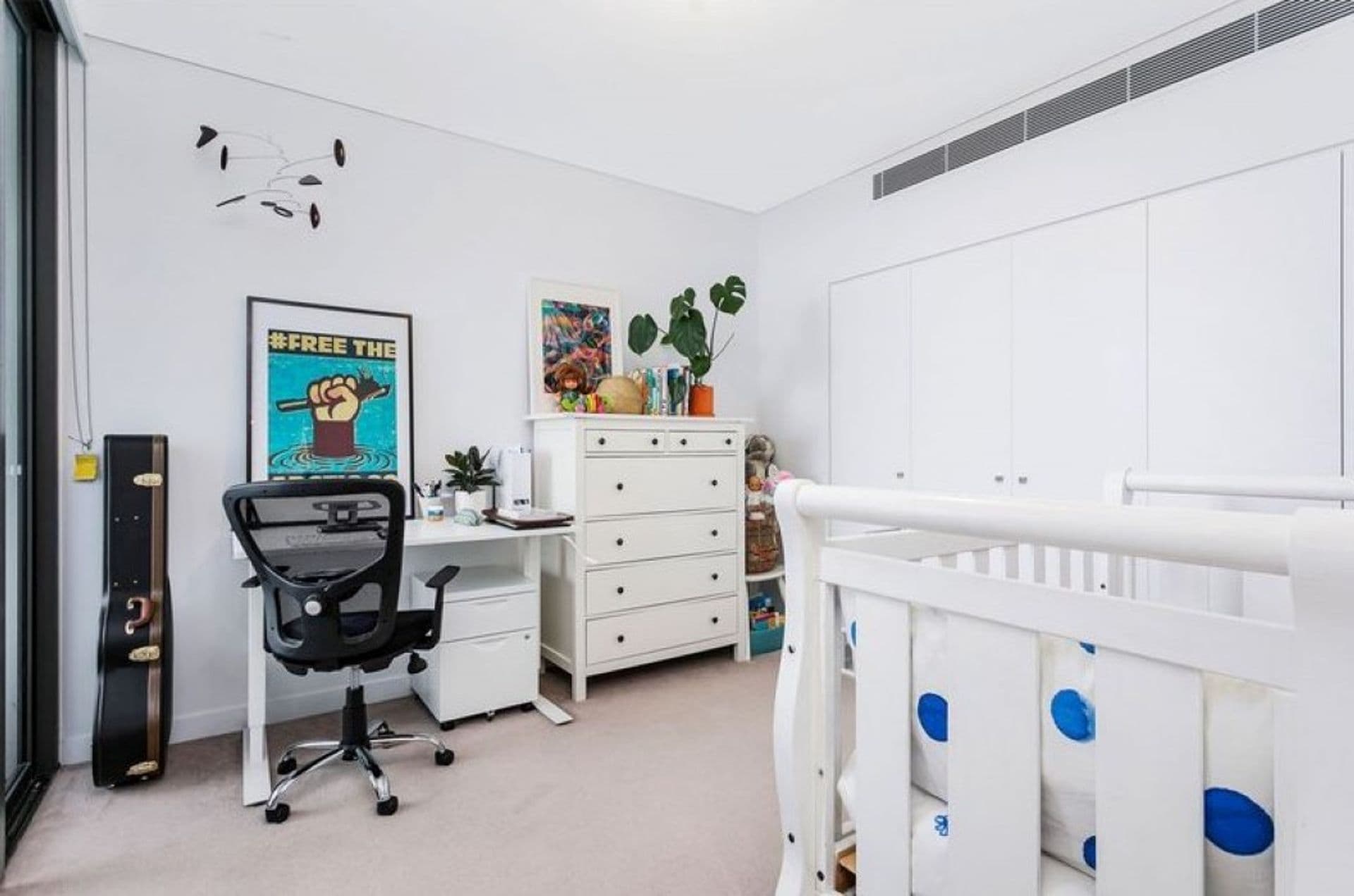 605/255 Morrison Road, Ryde, NSW, 2112, Ryde - Thumbnail 7