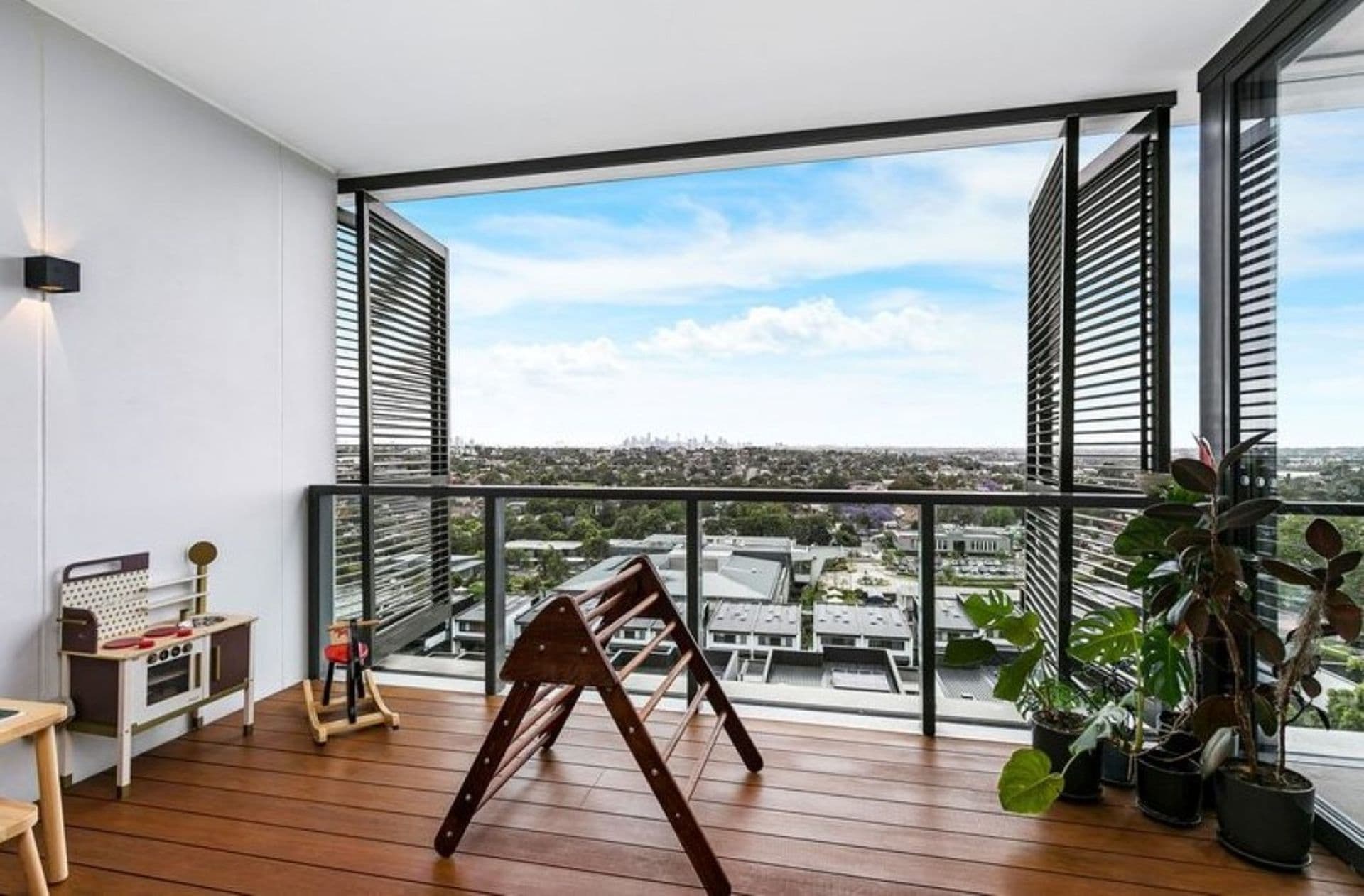 605/255 Morrison Road, Ryde, NSW, 2112, Ryde - Image 1