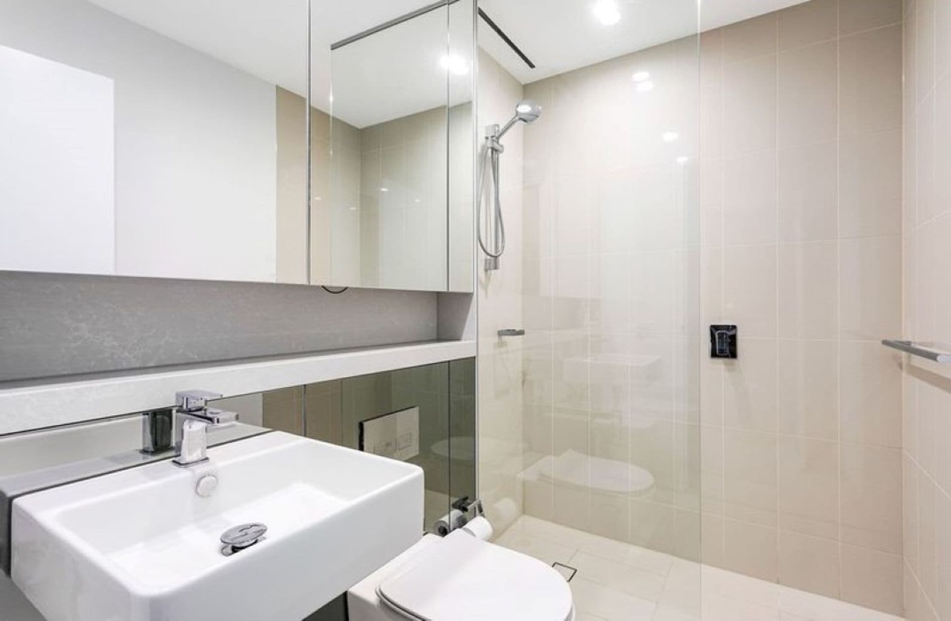 605/255 Morrison Road, Ryde, NSW, 2112, Ryde - Thumbnail 8
