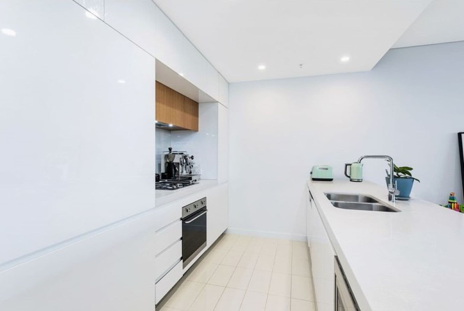 605/255 Morrison Road, Ryde, NSW, 2112, Ryde - Thumbnail 4