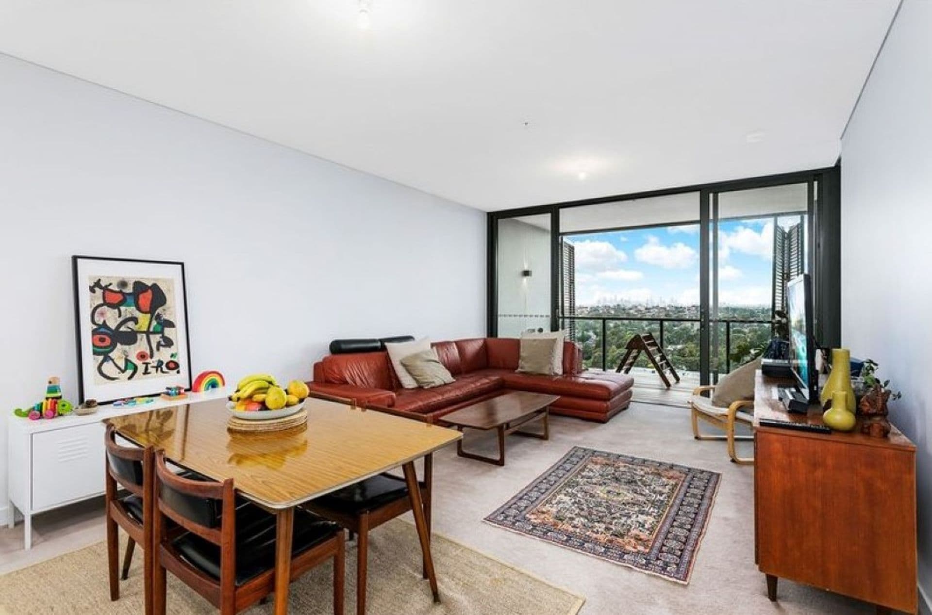 605/255 Morrison Road, Ryde, NSW, 2112, Ryde - Thumbnail 2