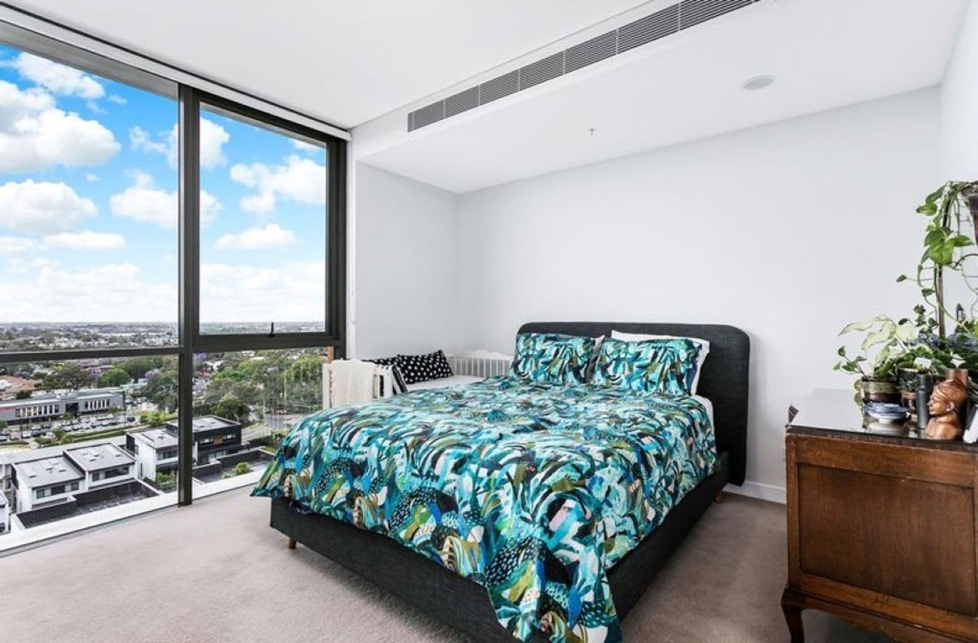 605/255 Morrison Road, Ryde, NSW, 2112, Ryde - Thumbnail 5