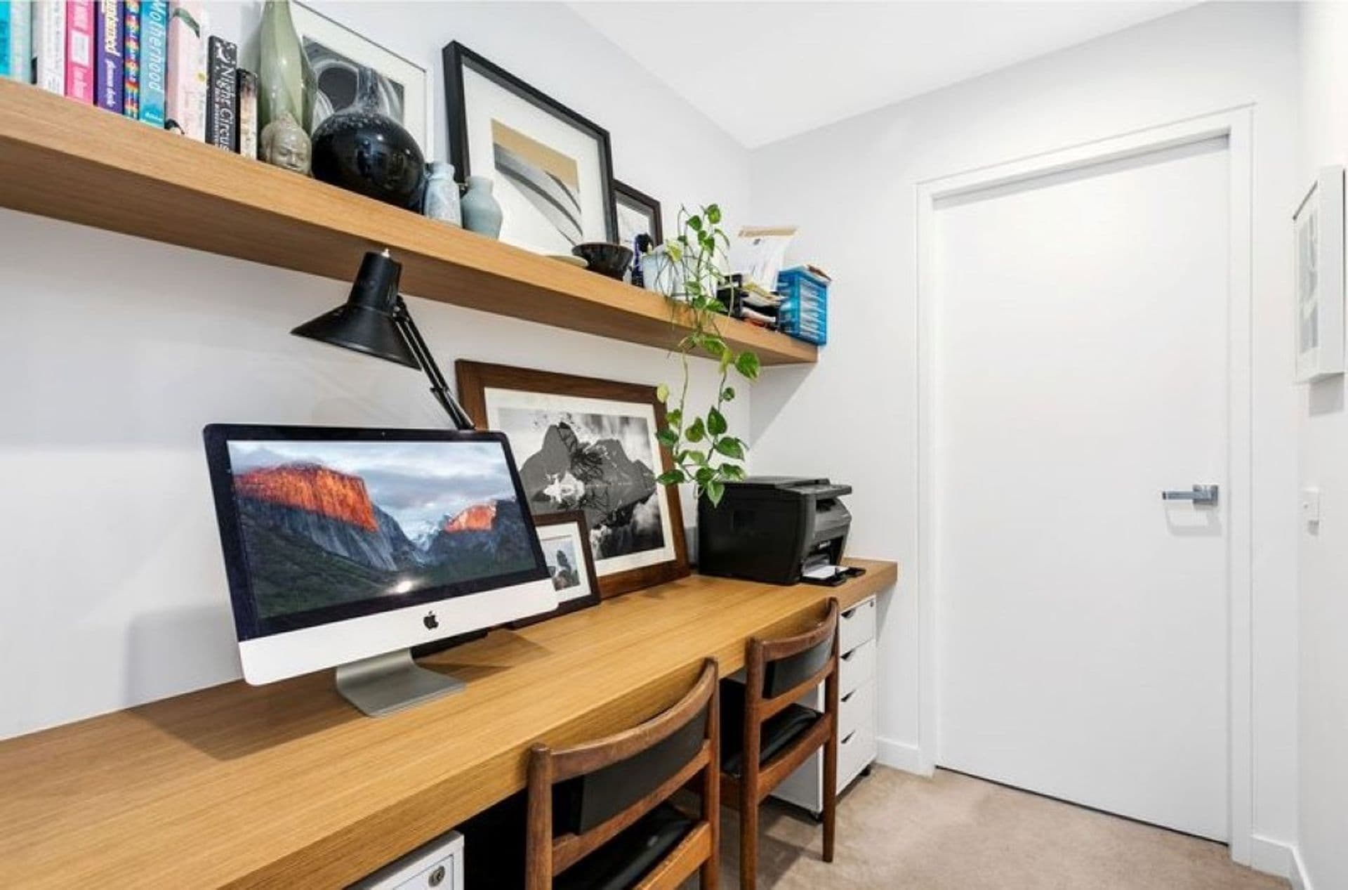 605/255 Morrison Road, Ryde, NSW, 2112, Ryde - Thumbnail 6