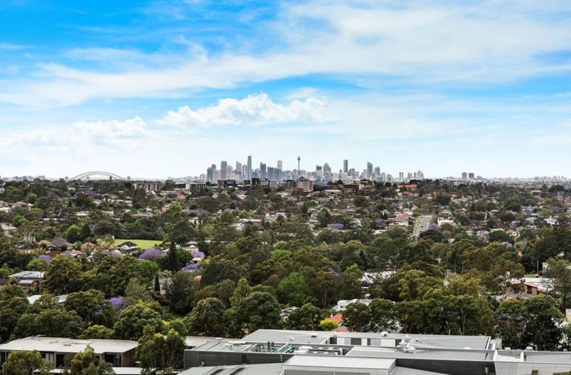 605/255 Morrison Road, Ryde, NSW, 2112, Ryde - Thumbnail 3