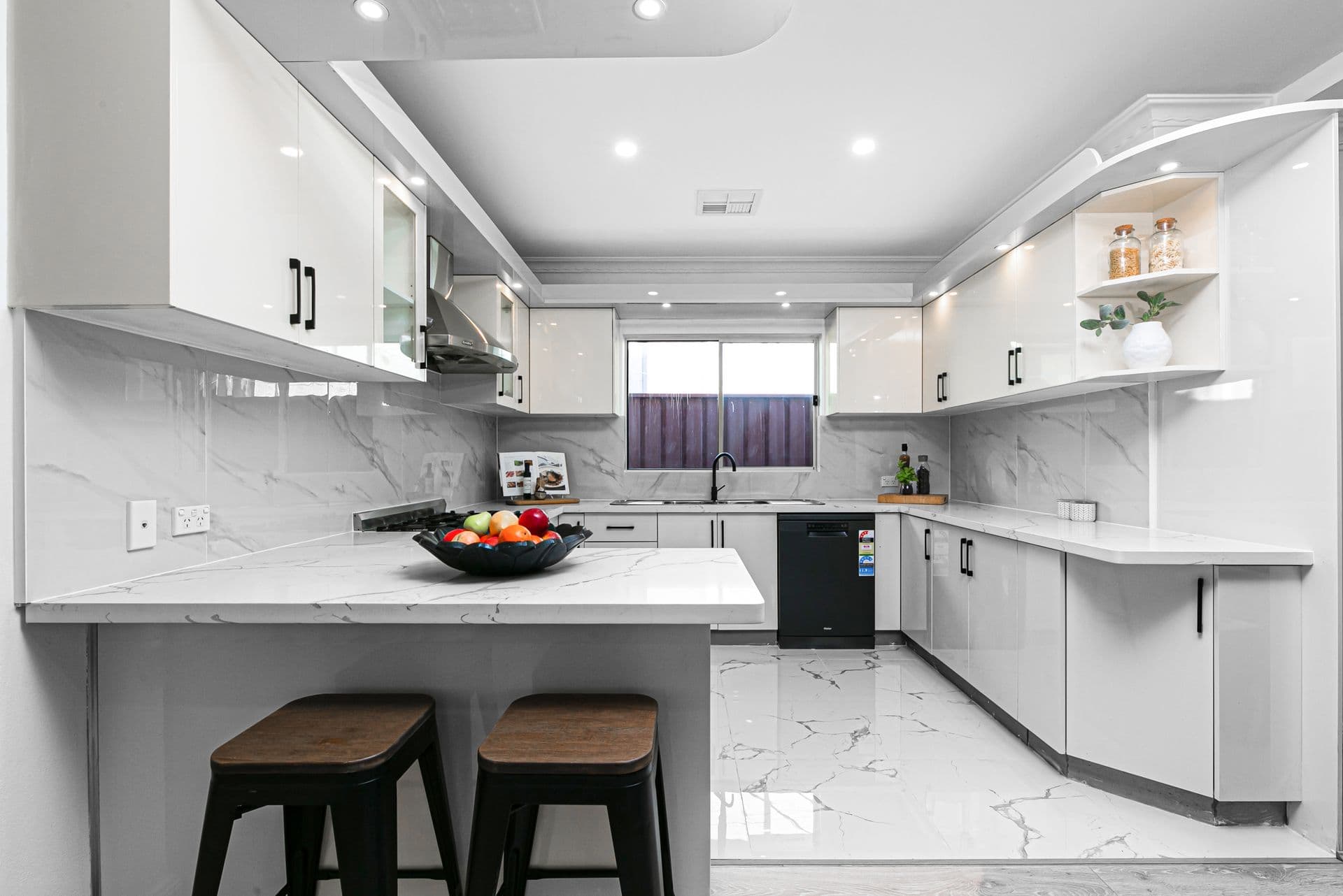 5 Park Road, Burwood, NSW, 2134, Burwood - Thumbnail 7