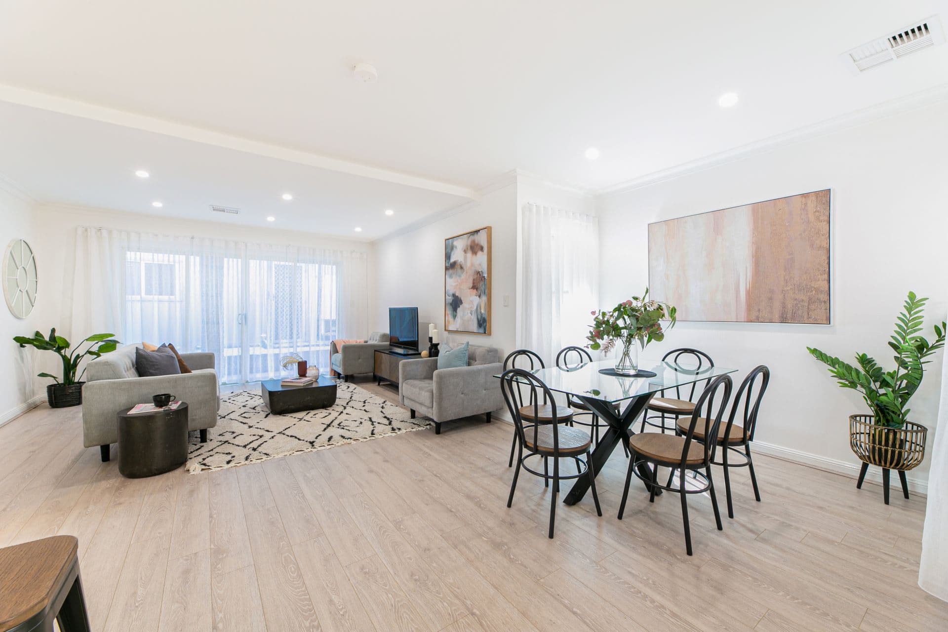 5 Park Road, Burwood, NSW, 2134, Burwood - Thumbnail 2
