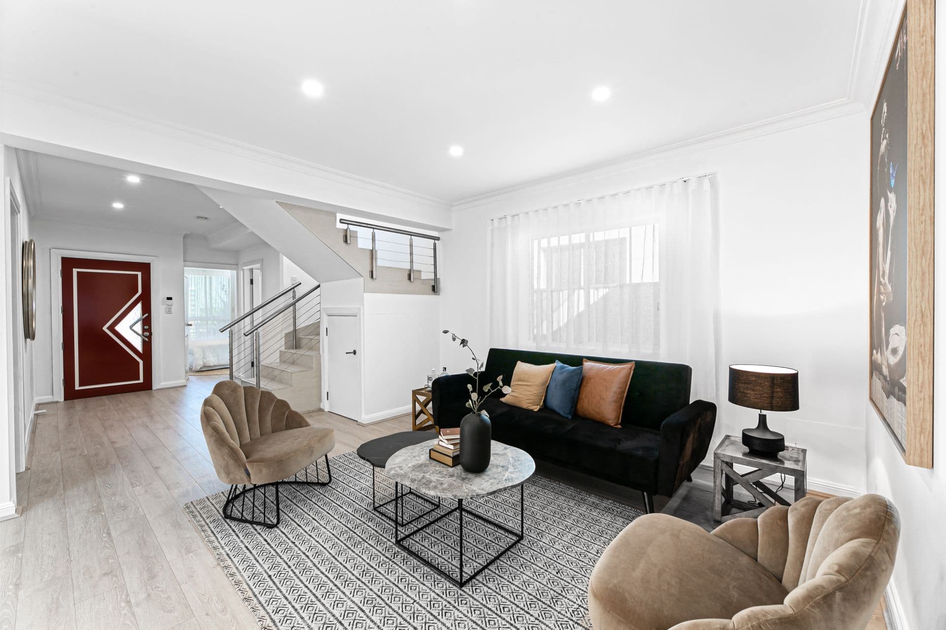 5 Park Road, Burwood, NSW, 2134, Burwood - Image 1