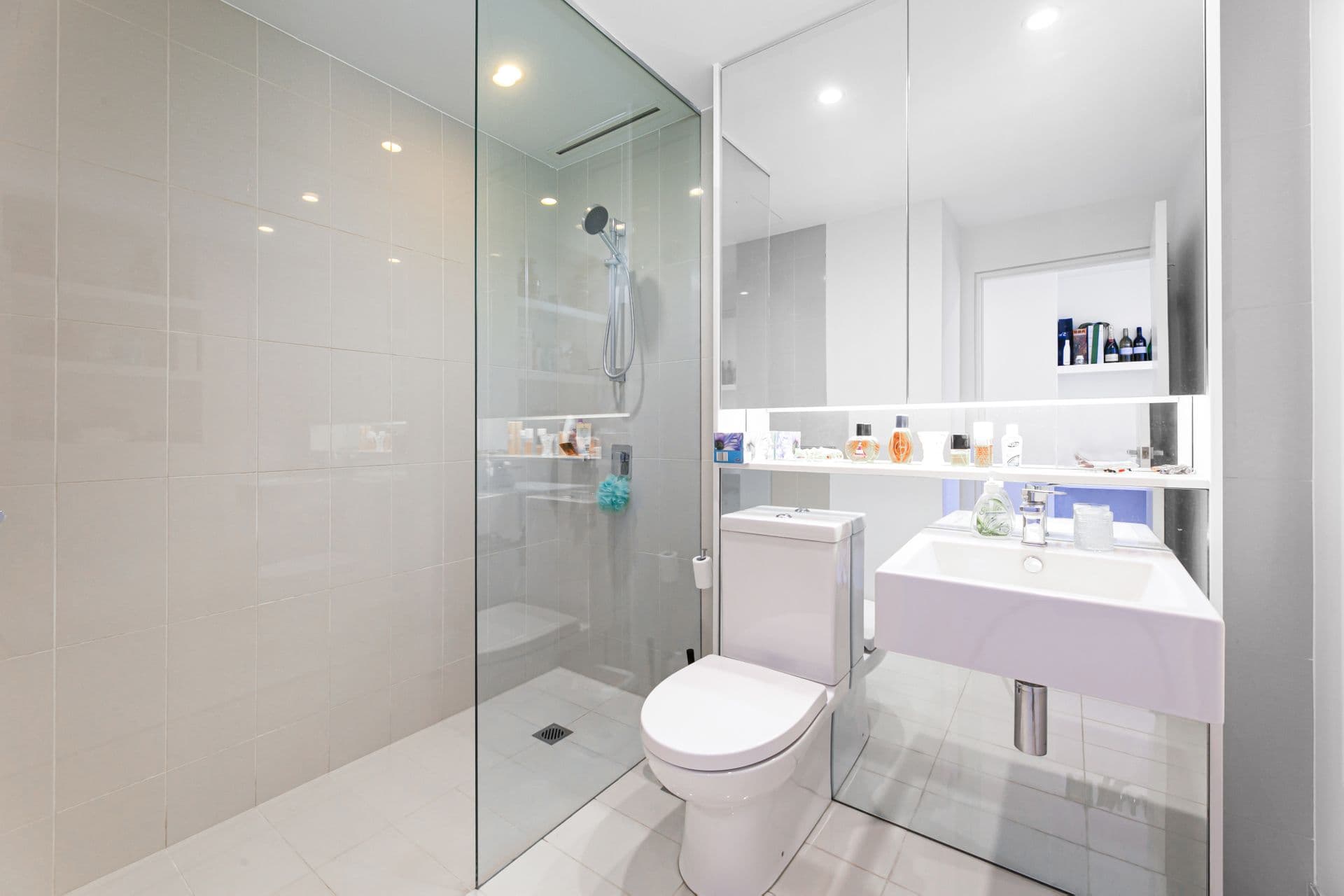203S/2 Lardelli Drive, Ryde, NSW, 2112, Ryde - Thumbnail 7