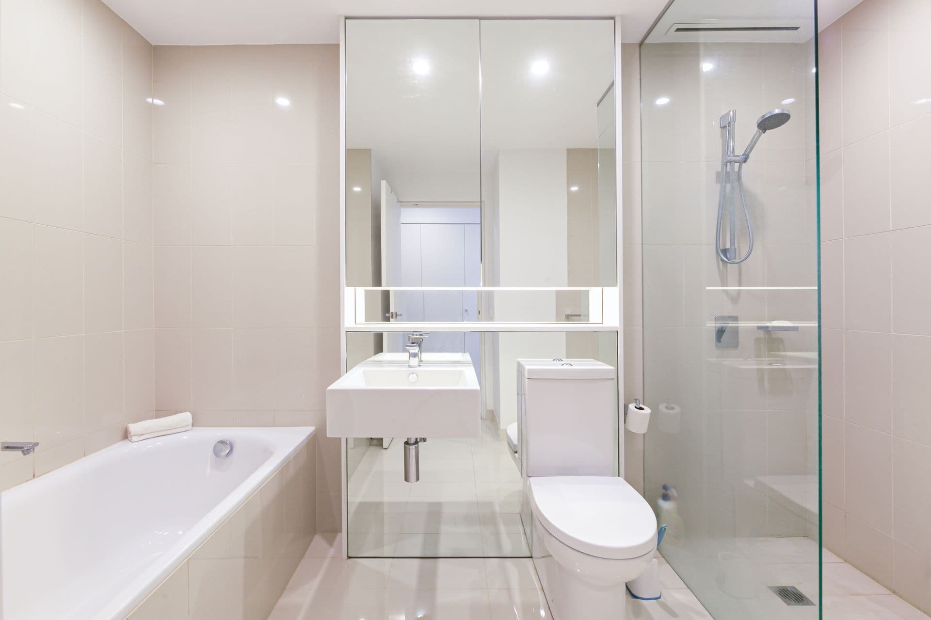 203S/2 Lardelli Drive, Ryde, NSW, 2112, Ryde - Thumbnail 8