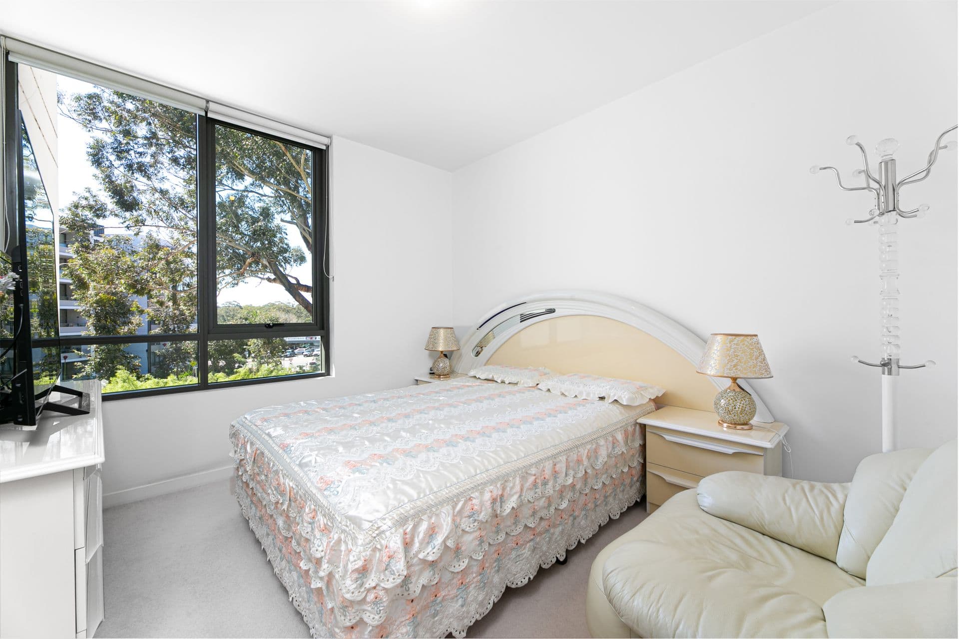 203S/2 Lardelli Drive, Ryde, NSW, 2112, Ryde - Thumbnail 6