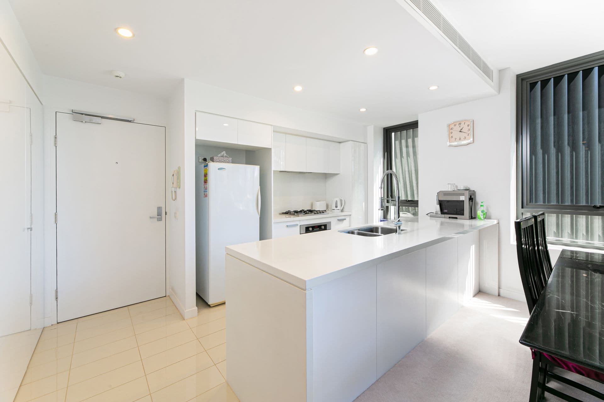 203S/2 Lardelli Drive, Ryde, NSW, 2112, Ryde - Thumbnail 4