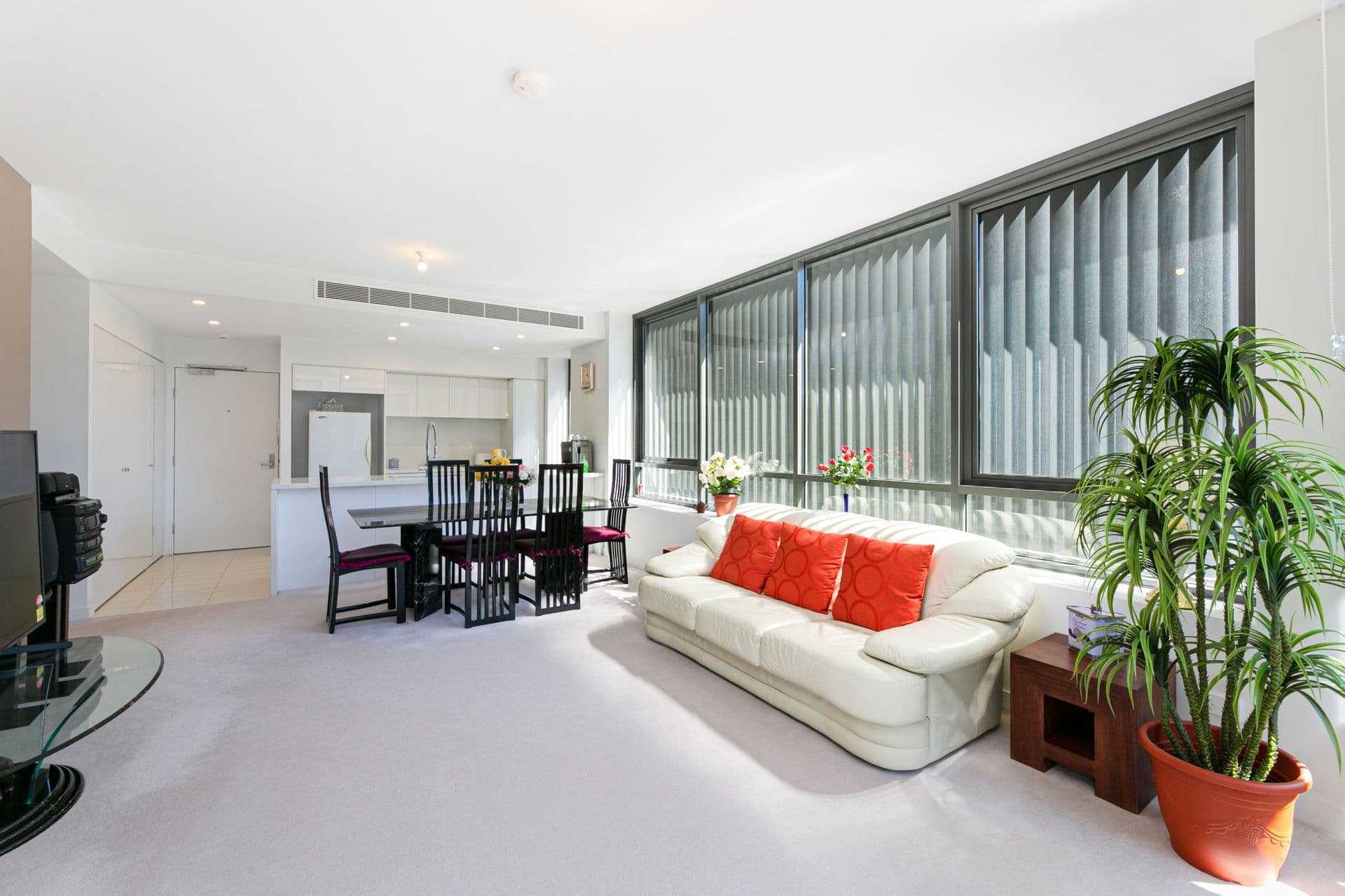 203S/2 Lardelli Drive, Ryde, NSW, 2112, Ryde - Thumbnail 5