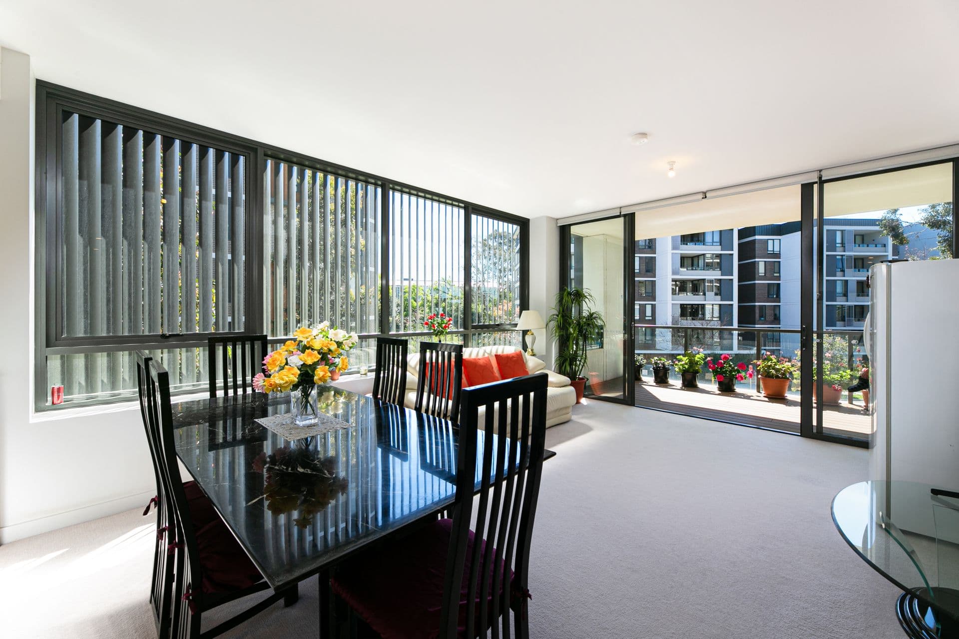203S/2 Lardelli Drive, Ryde, NSW, 2112, Ryde - Thumbnail 2