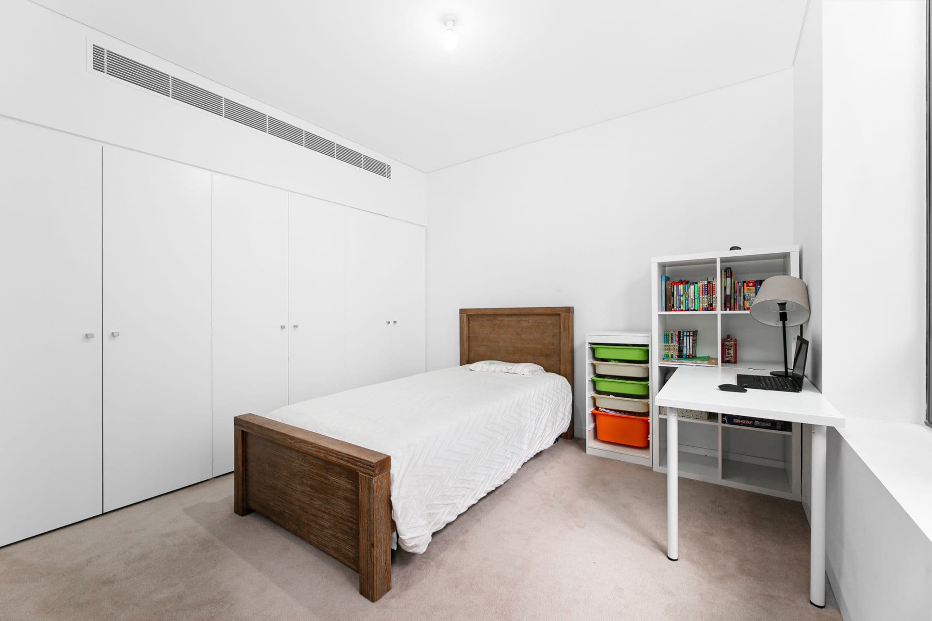 302/1 Collingridge Drive, Ryde, NSW, 2112, Ryde - Thumbnail 7