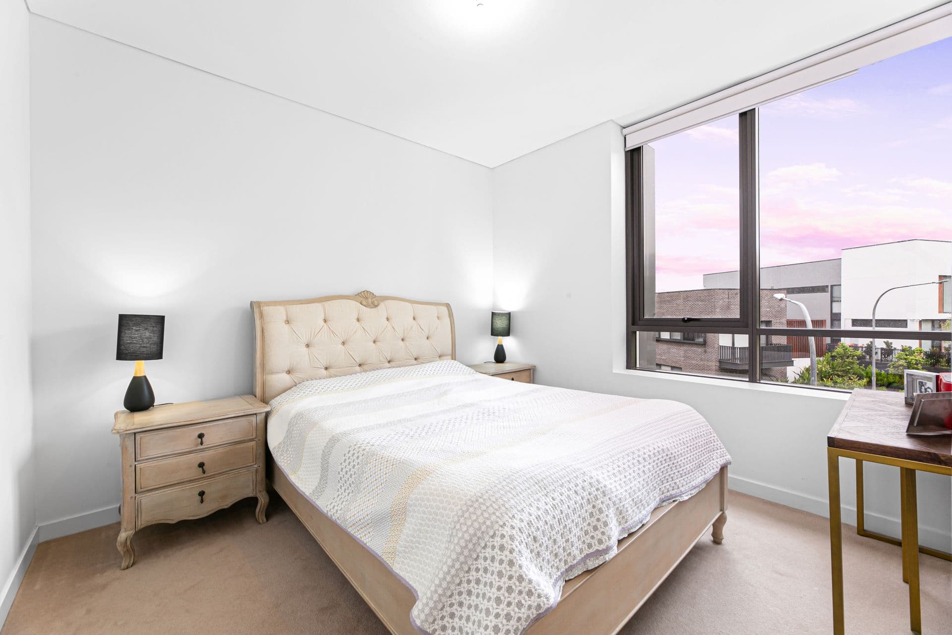 302/1 Collingridge Drive, Ryde, NSW, 2112, Ryde - Thumbnail 5