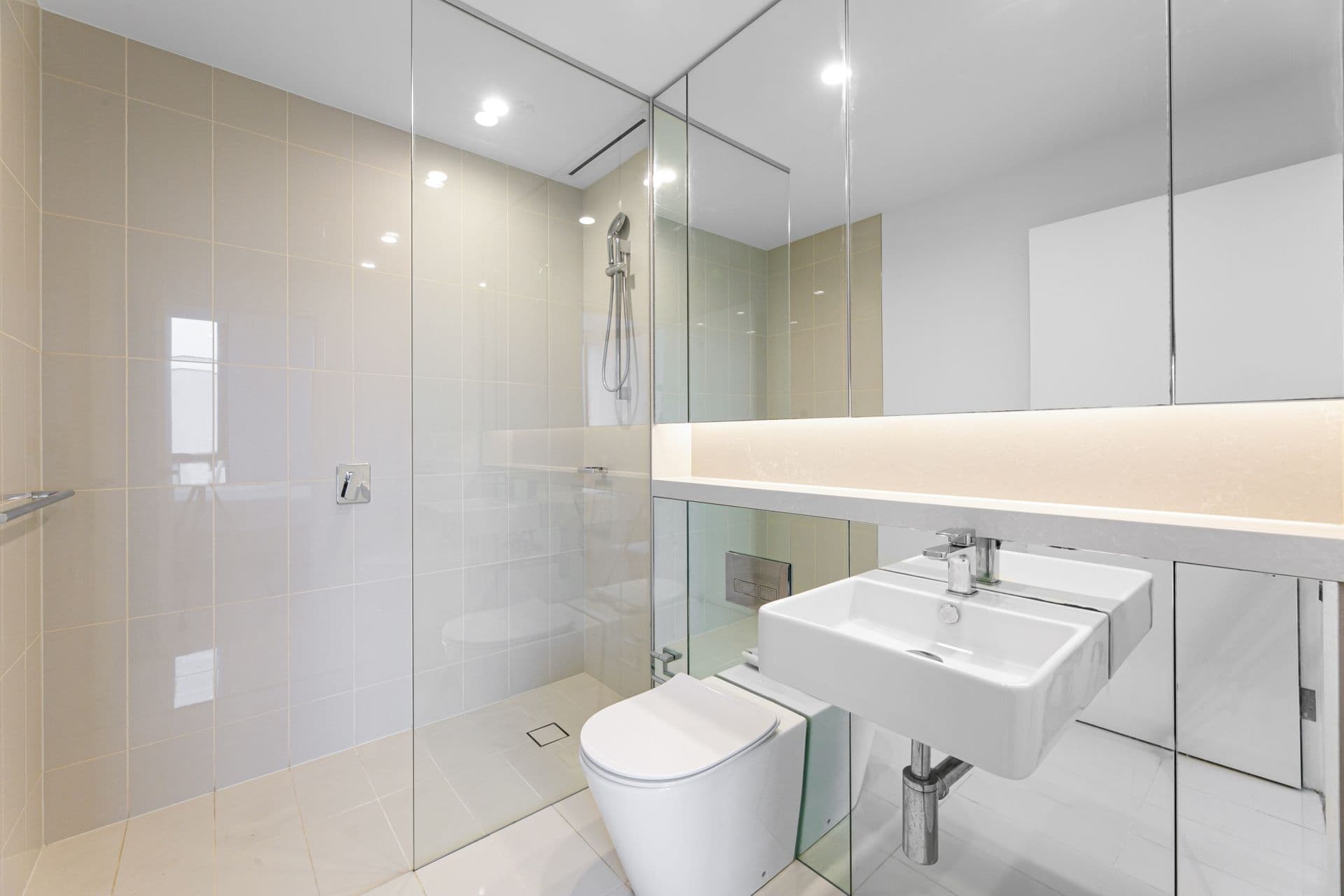 302/1 Collingridge Drive, Ryde, NSW, 2112, Ryde - Thumbnail 8