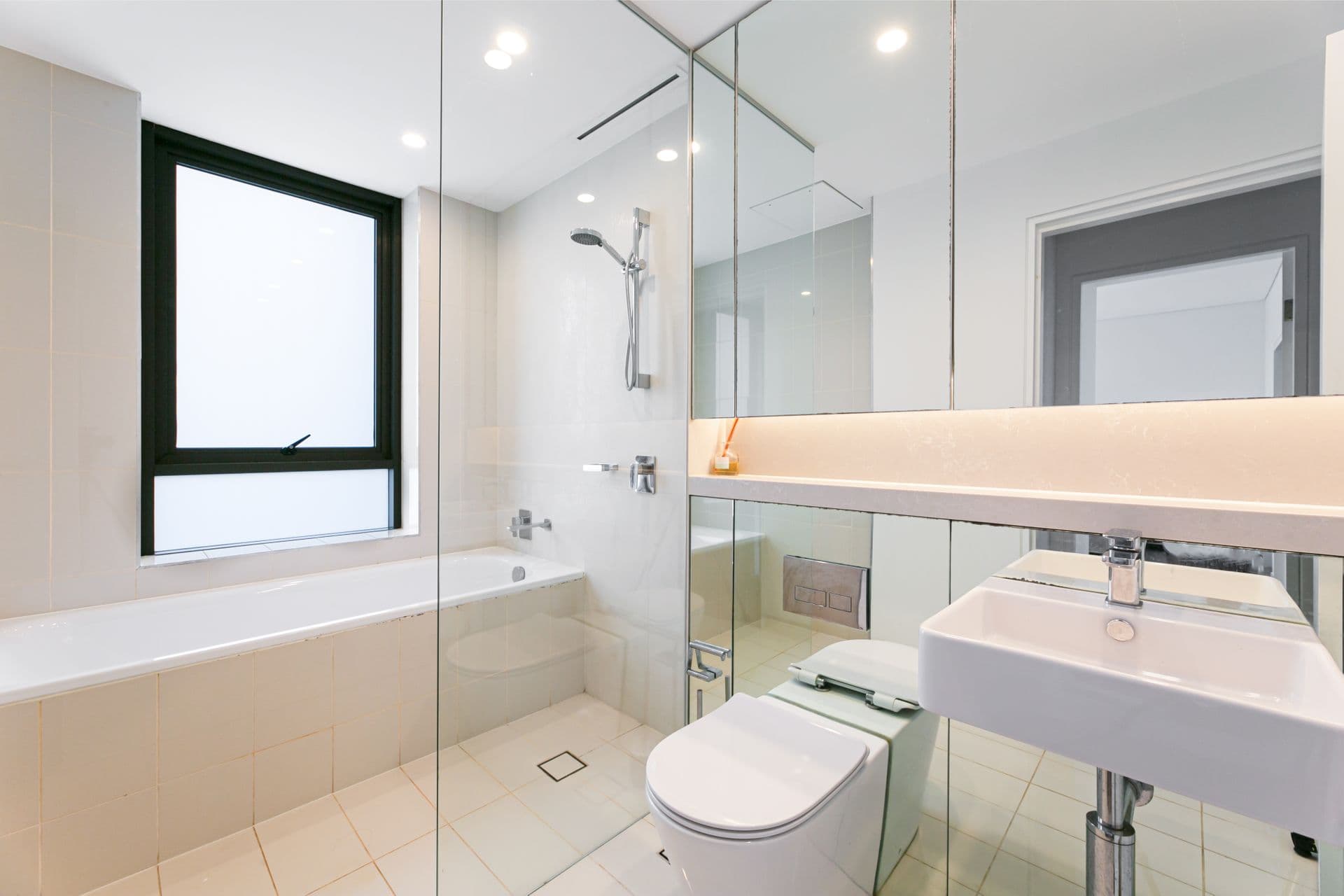 302/1 Collingridge Drive, Ryde, NSW, 2112, Ryde - Thumbnail 6