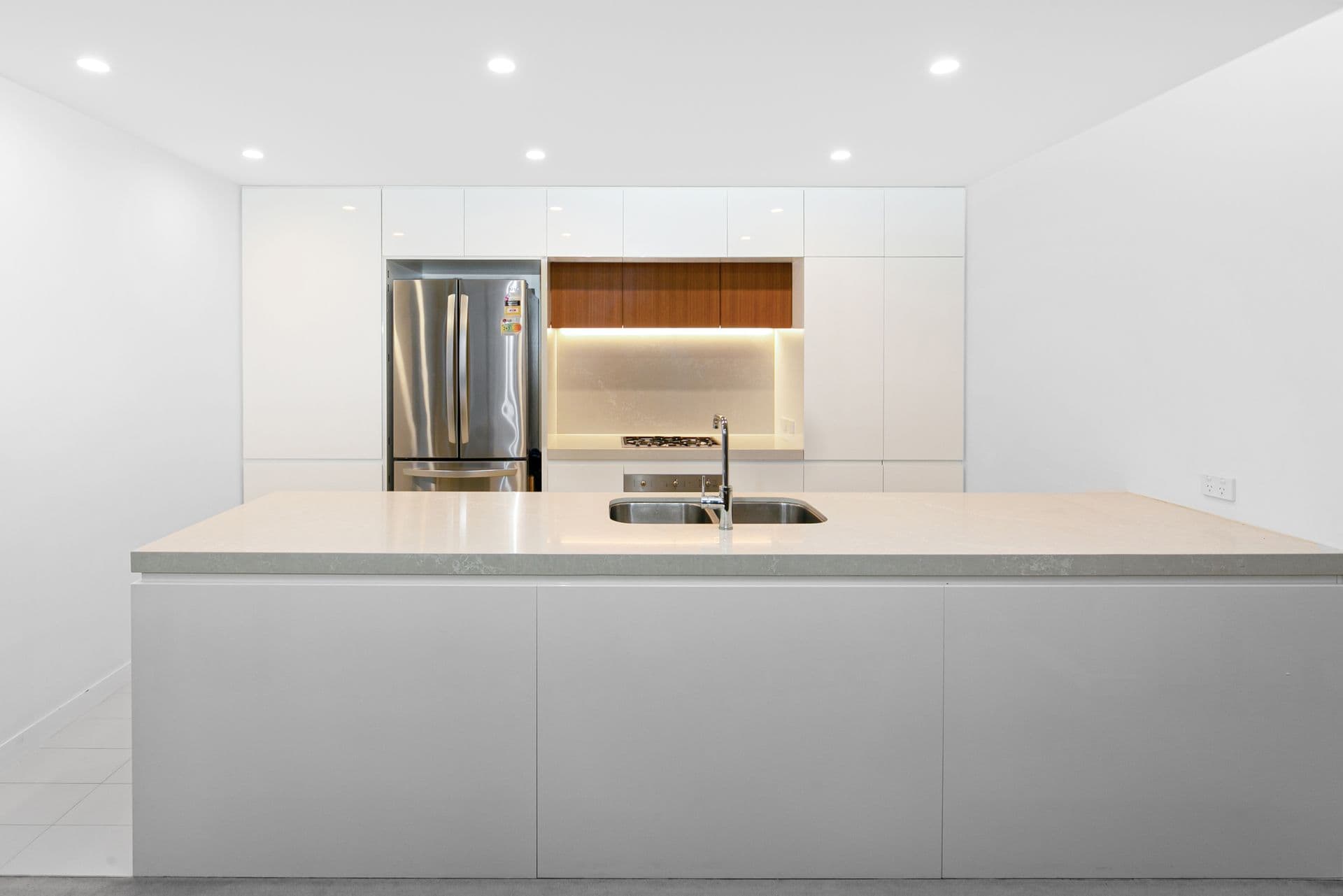 302/1 Collingridge Drive, Ryde, NSW, 2112, Ryde - Thumbnail 4