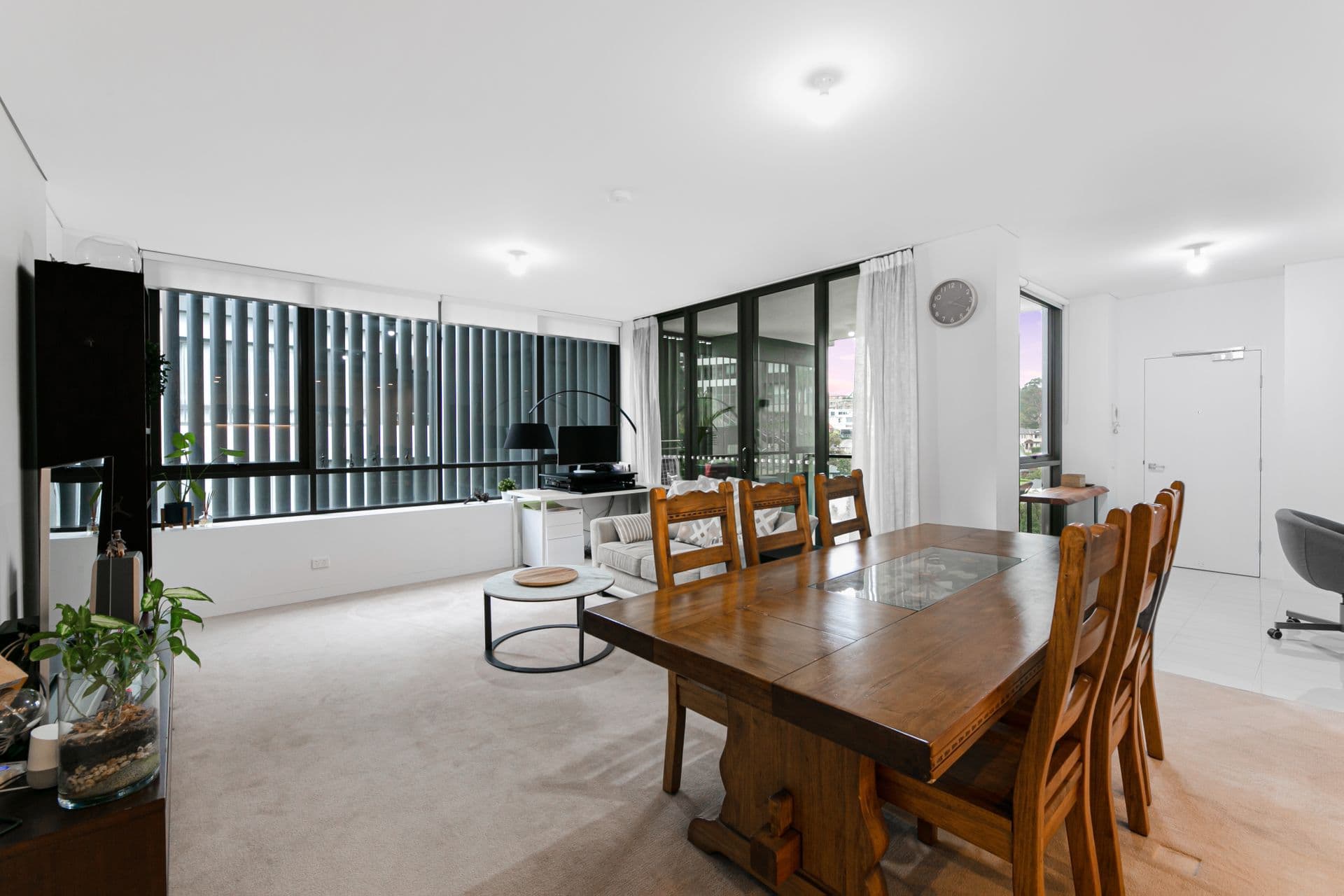 302/1 Collingridge Drive, Ryde, NSW, 2112, Ryde - Thumbnail 3