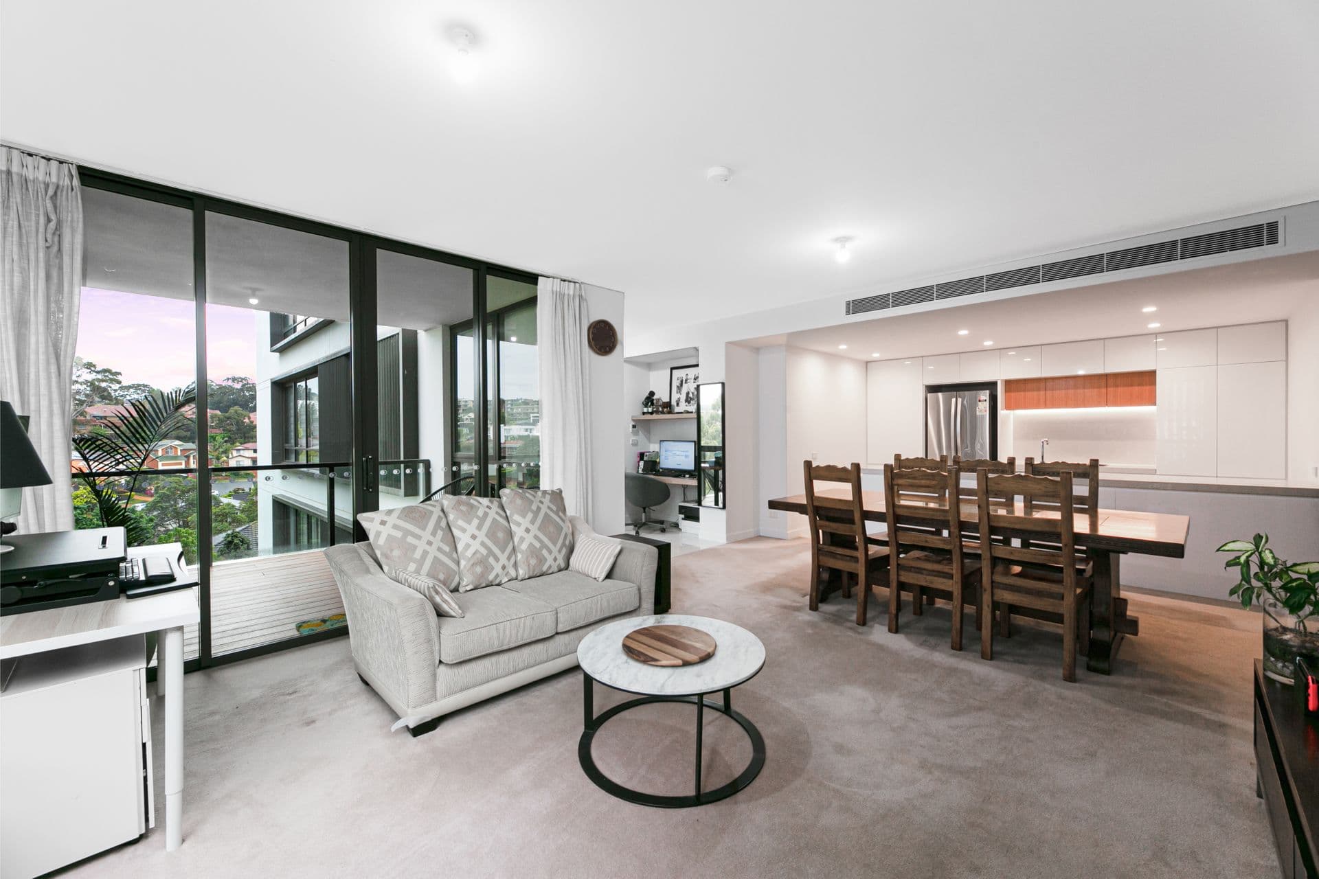 302/1 Collingridge Drive, Ryde, NSW, 2112, Ryde - Thumbnail 2