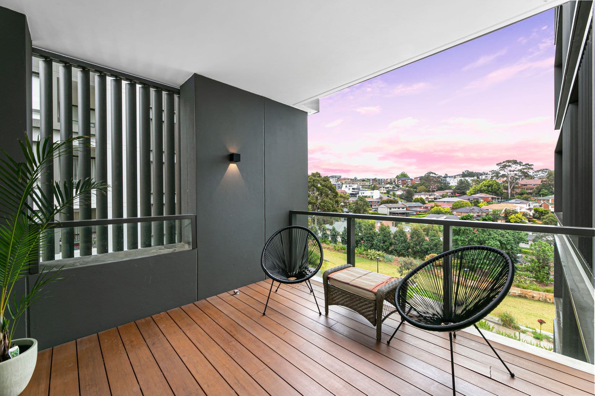 302/1 Collingridge Drive, Ryde, NSW, 2112, Ryde - Image 1