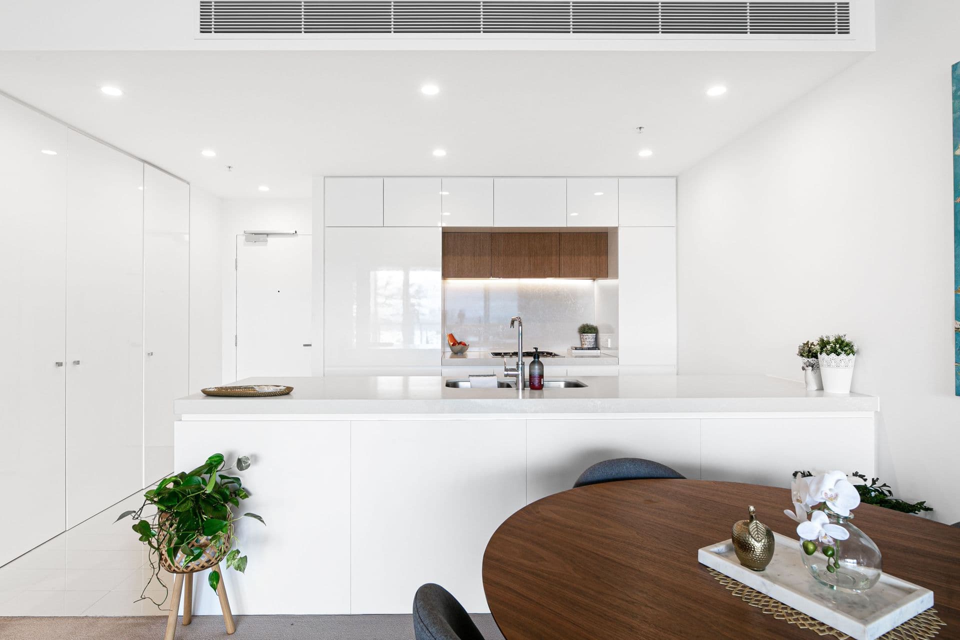413E/255 Morrison Road, Ryde, NSW, 2112, Ryde - Thumbnail 5