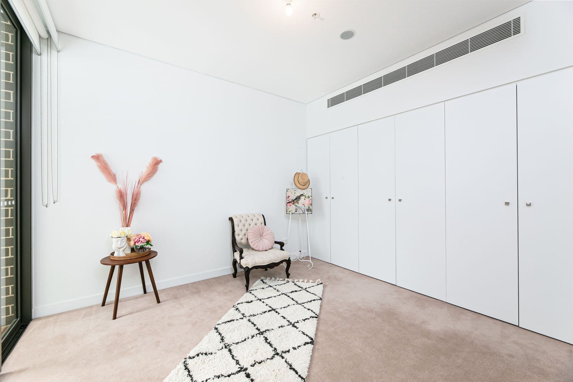 413E/255 Morrison Road, Ryde, NSW, 2112, Ryde - Thumbnail 8