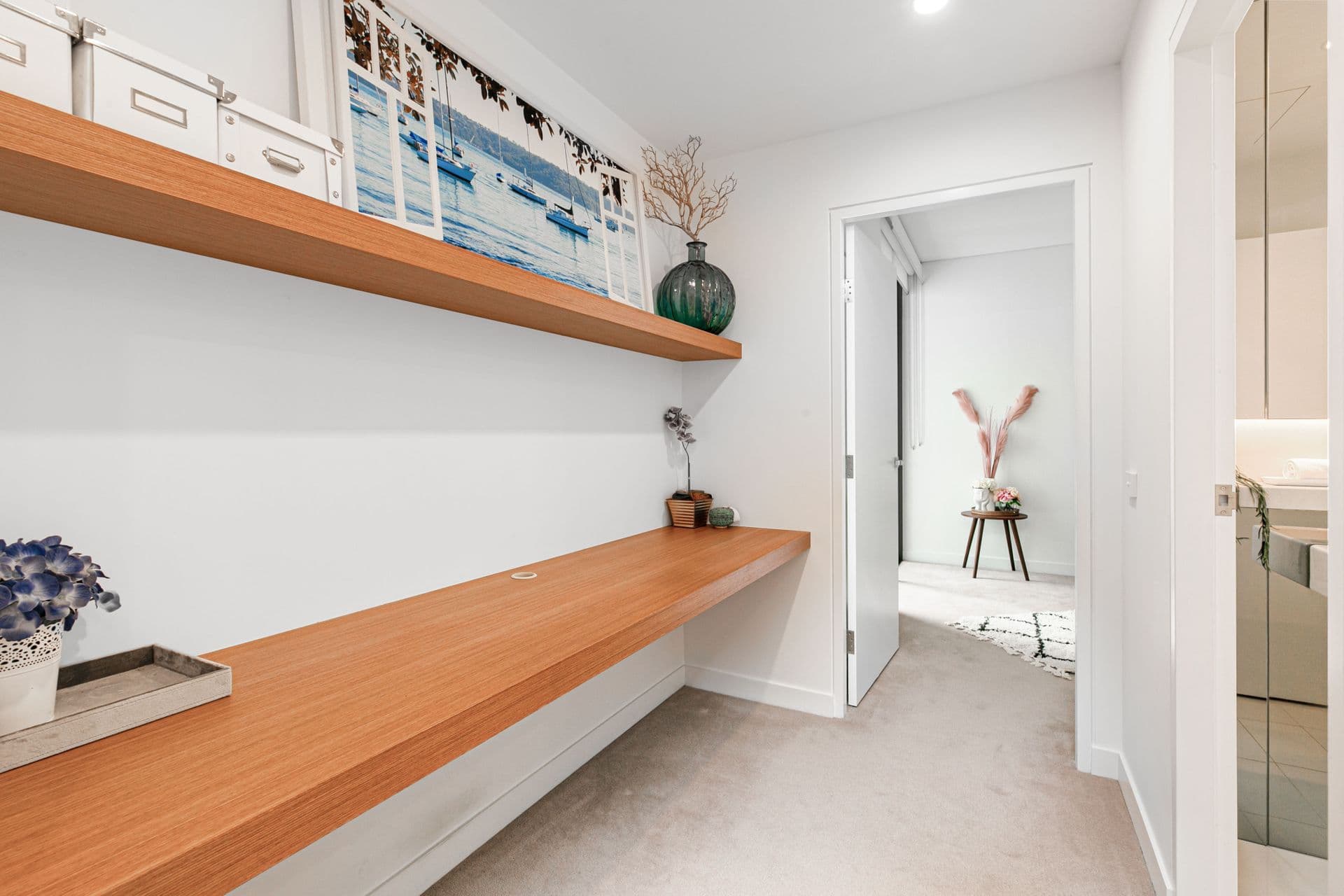 413E/255 Morrison Road, Ryde, NSW, 2112, Ryde - Thumbnail 6