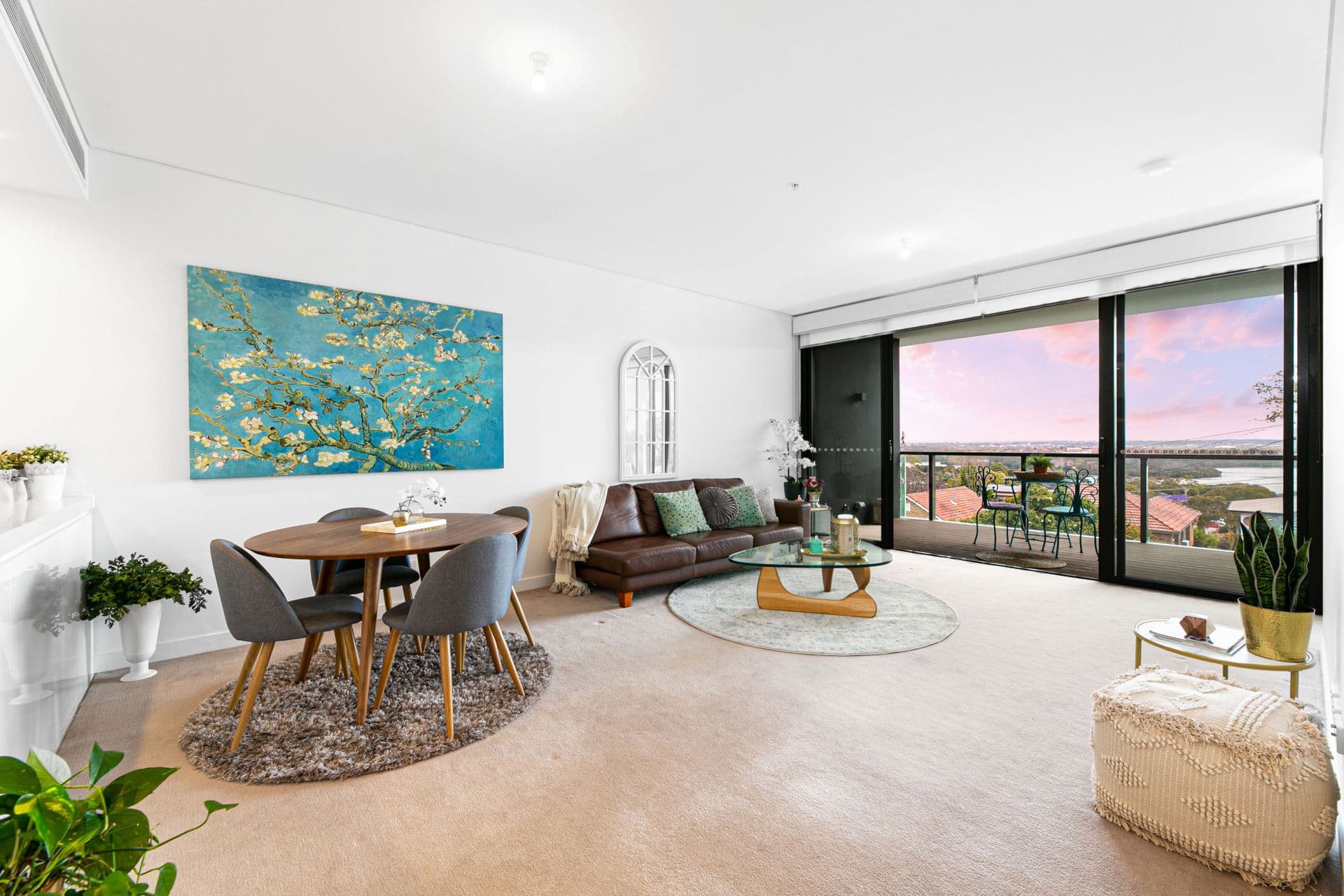 413E/255 Morrison Road, Ryde, NSW, 2112, Ryde - Thumbnail 3