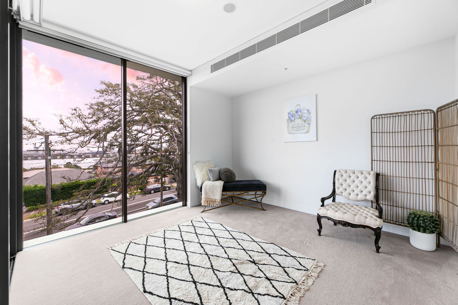 413E/255 Morrison Road, Ryde, NSW, 2112, Ryde - Thumbnail 7