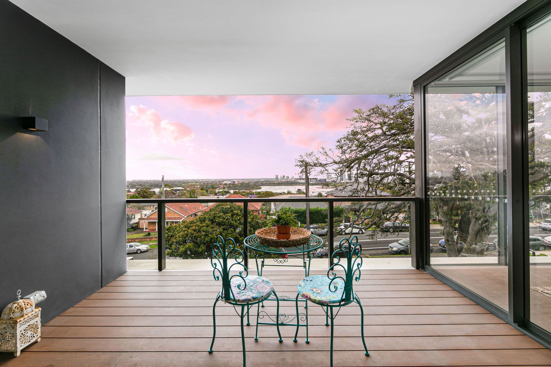 413E/255 Morrison Road, Ryde, NSW, 2112, Ryde - Thumbnail 2