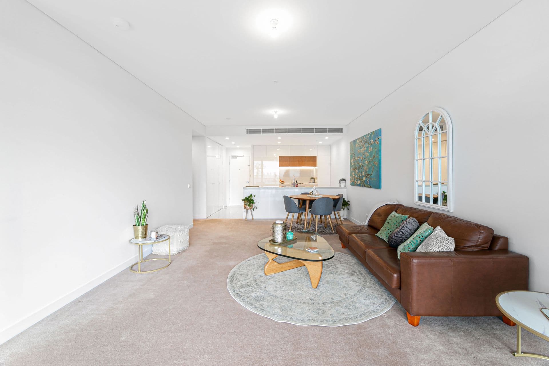 413E/255 Morrison Road, Ryde, NSW, 2112, Ryde - Thumbnail 4